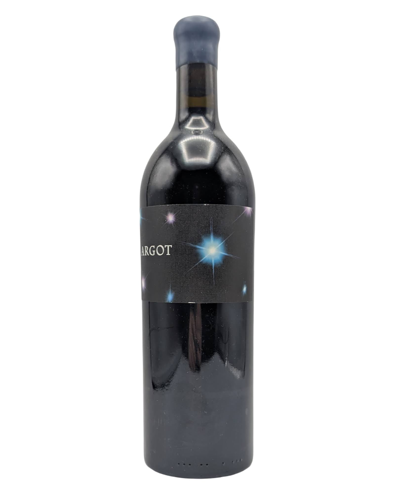 Argot Starstruck Cabernet Sauvignon