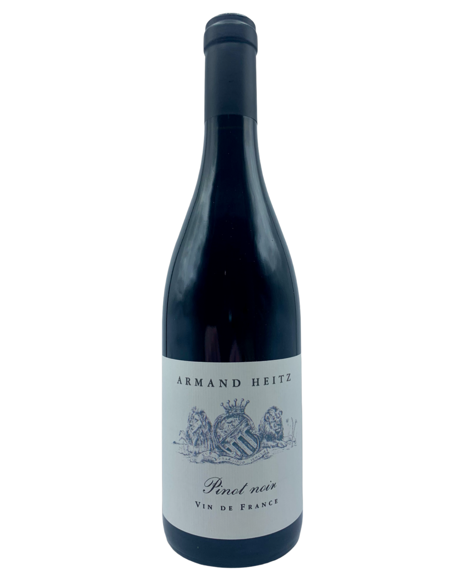 Armand Heitz Pinot Noir VDF