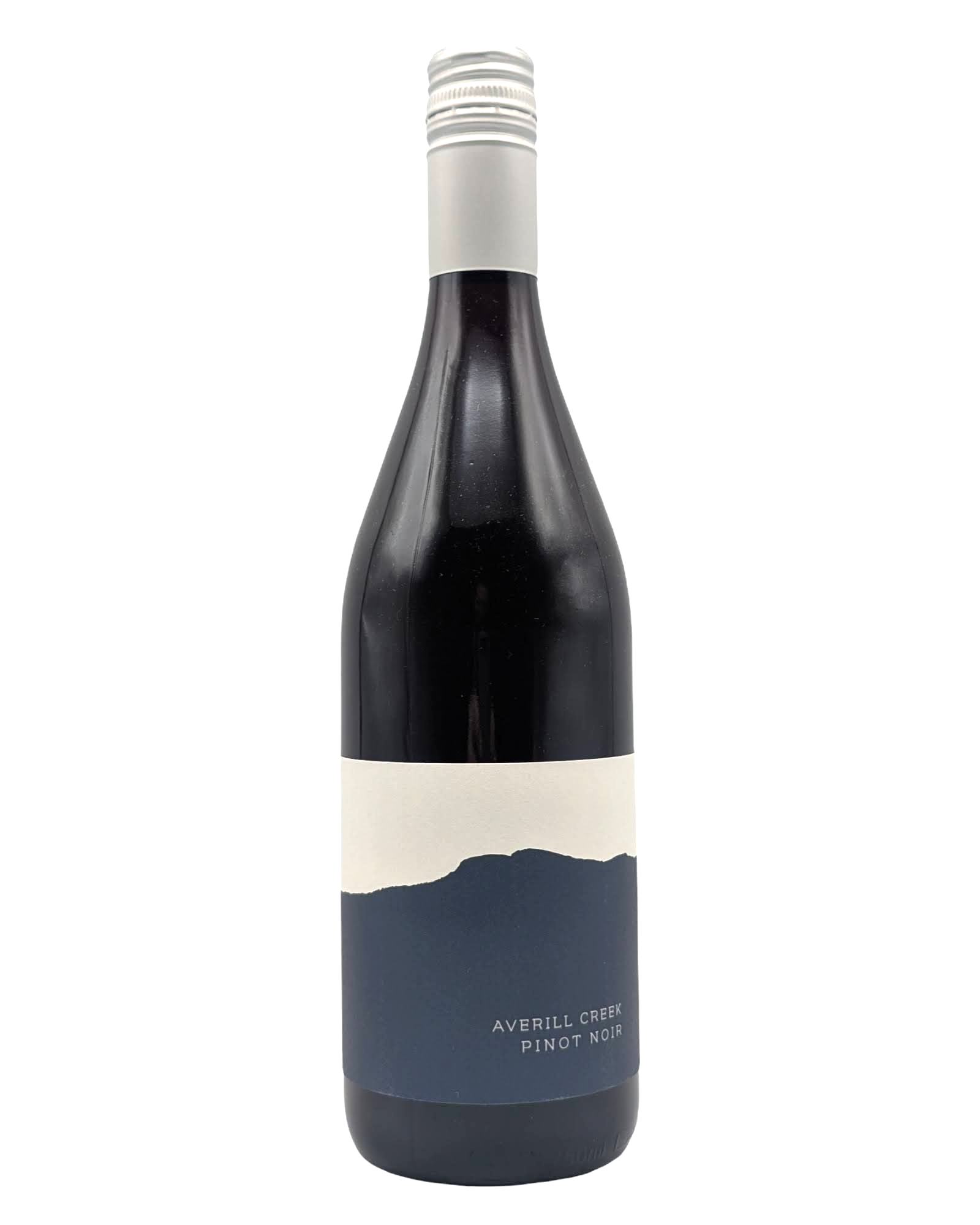 Averill Creek Pinot Noir