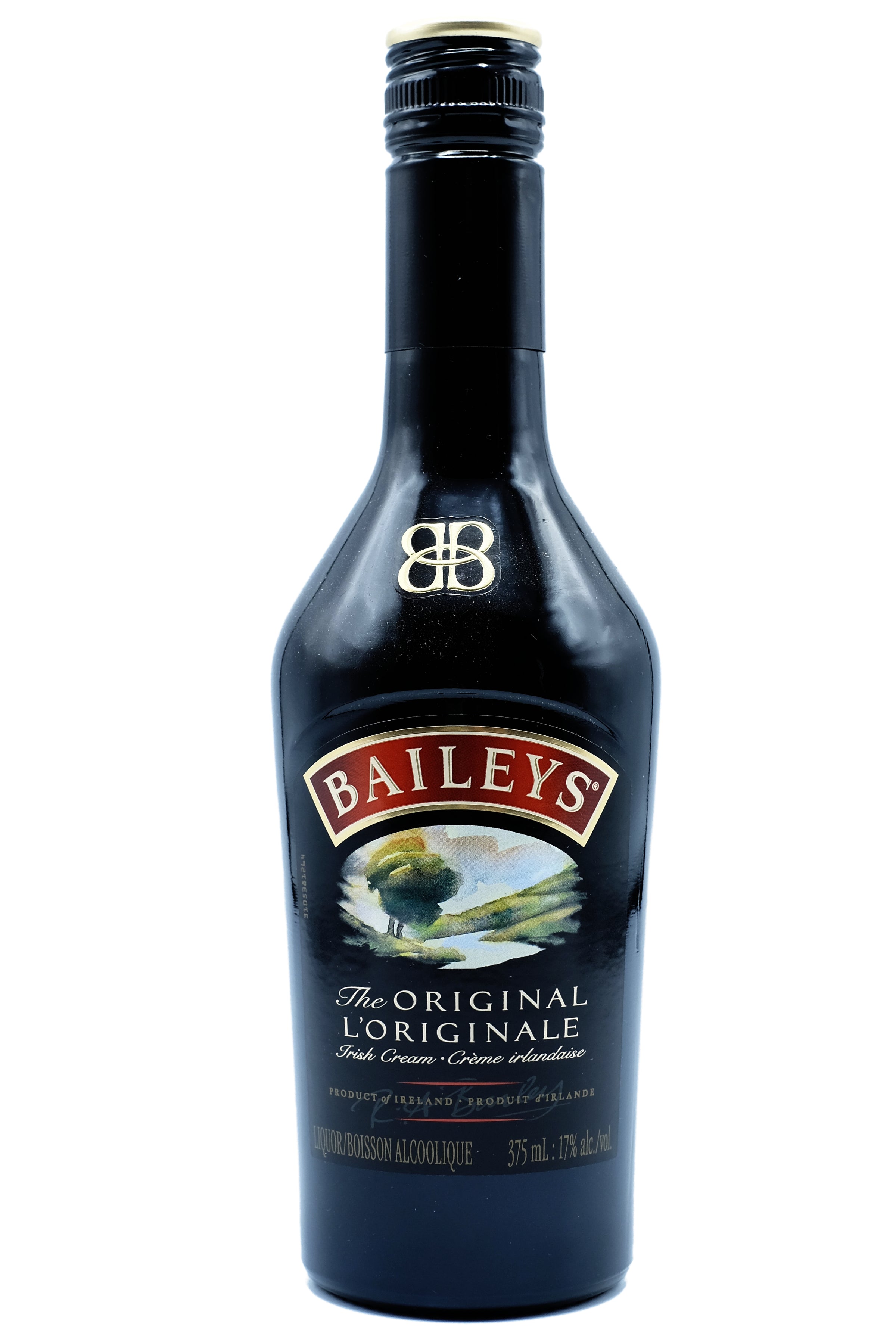 Baileys Irish Cream