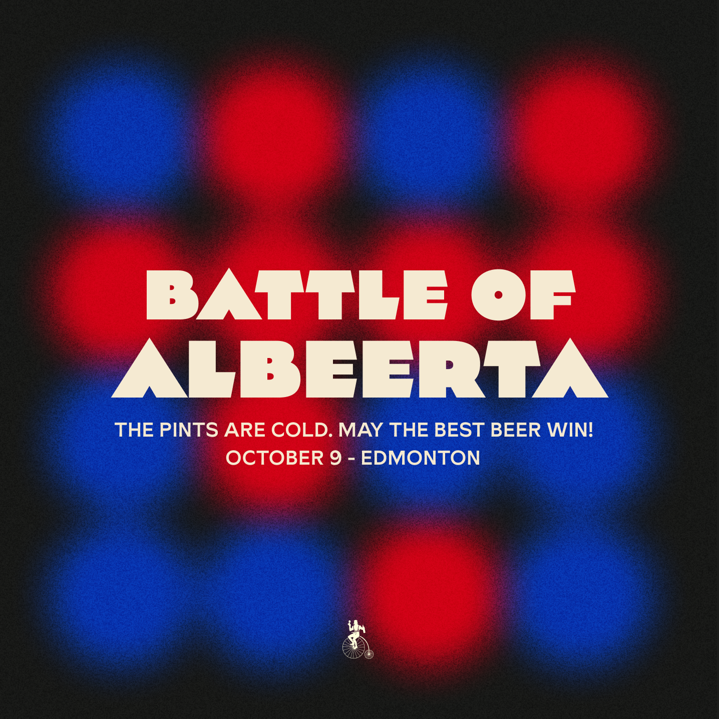 Battle of Albeerta