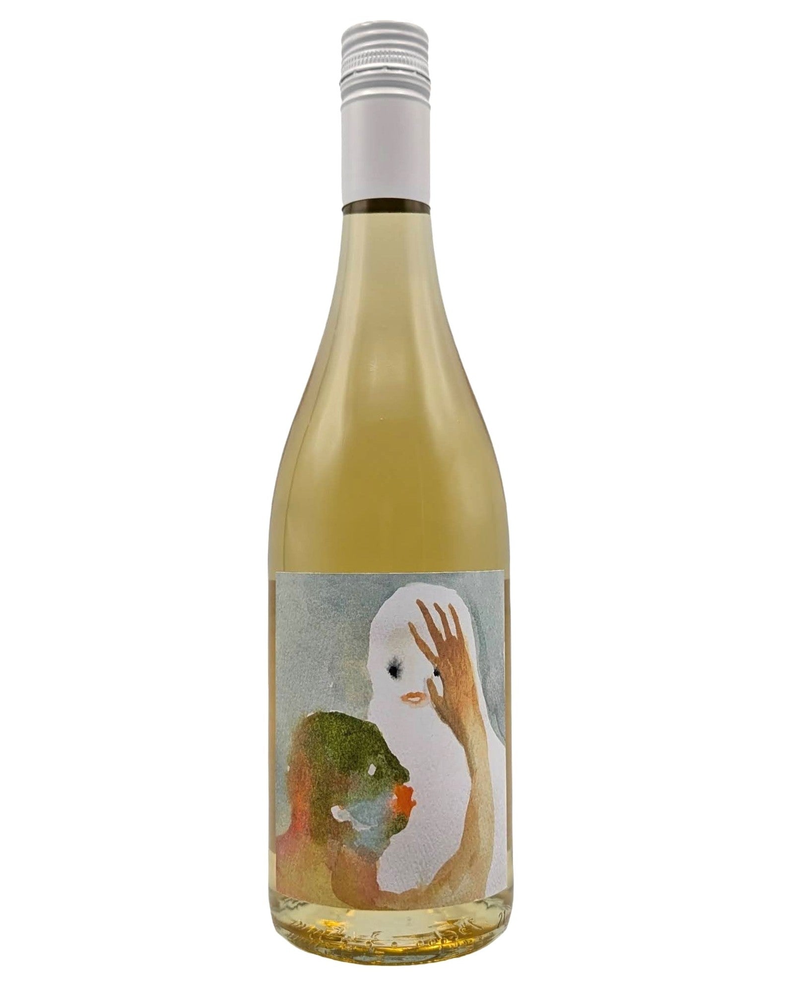 Beurer White Blend