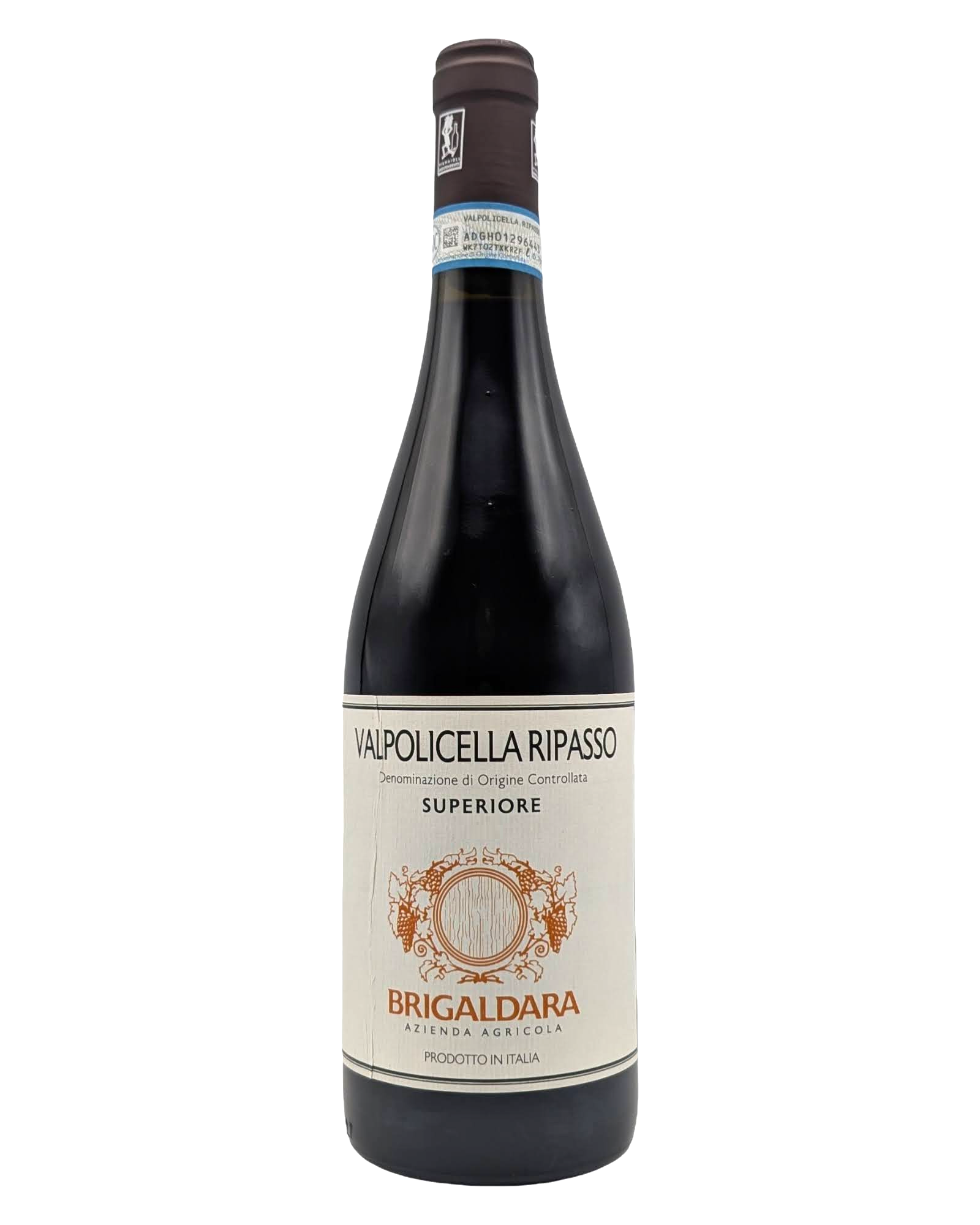 Brigaldara Ripasso DOC