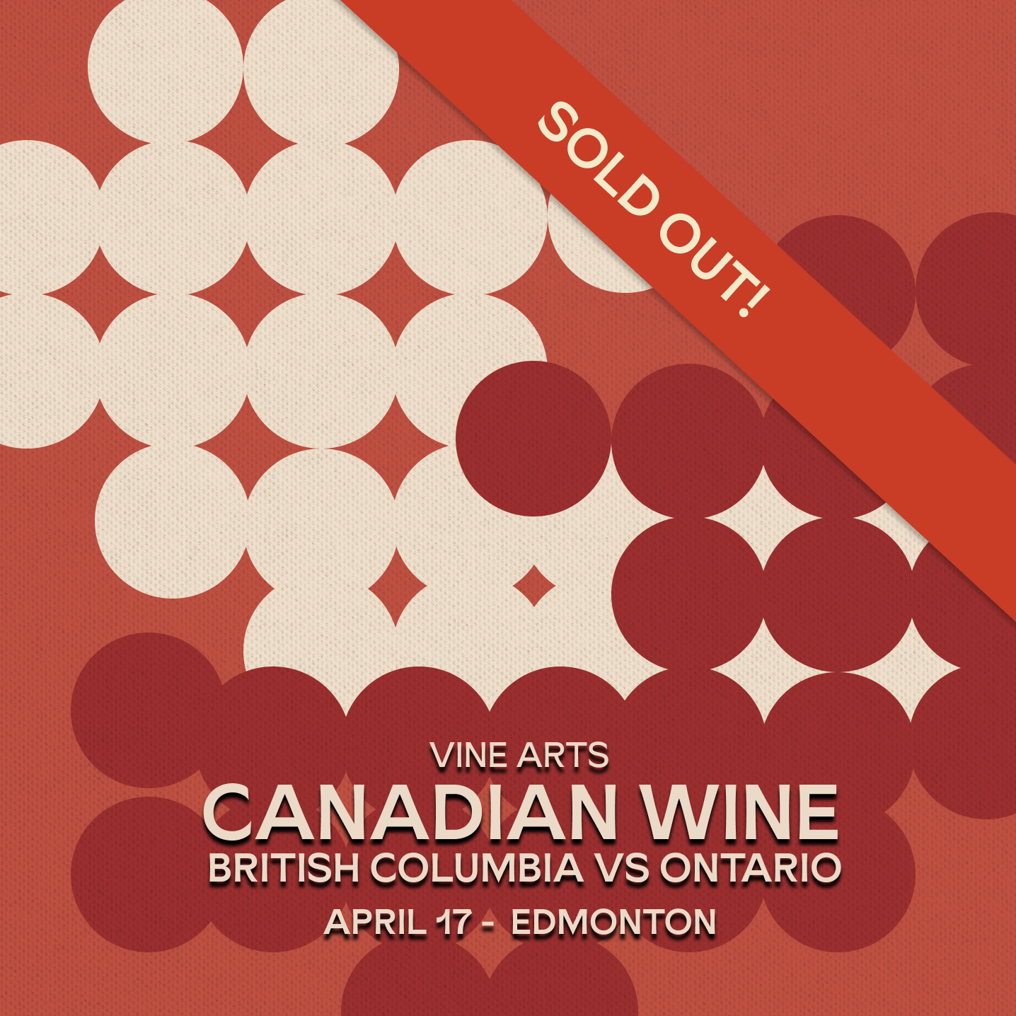 Canadian Wine: British Columbia vs Ontario