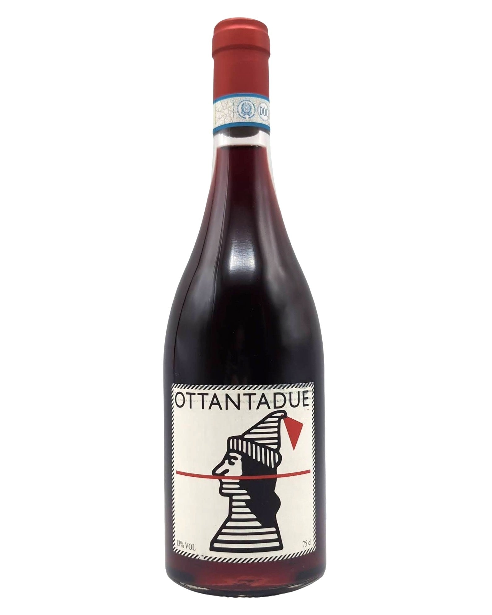Carnasciale Ottantadue IGT