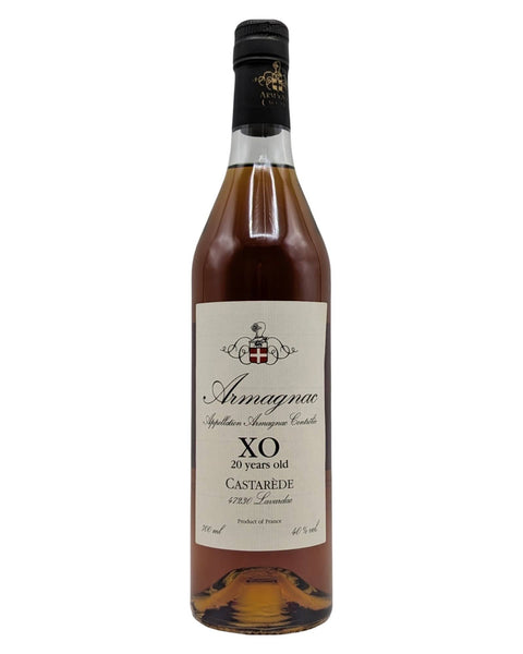 CastaredeArmagnacXO_grande.jpg