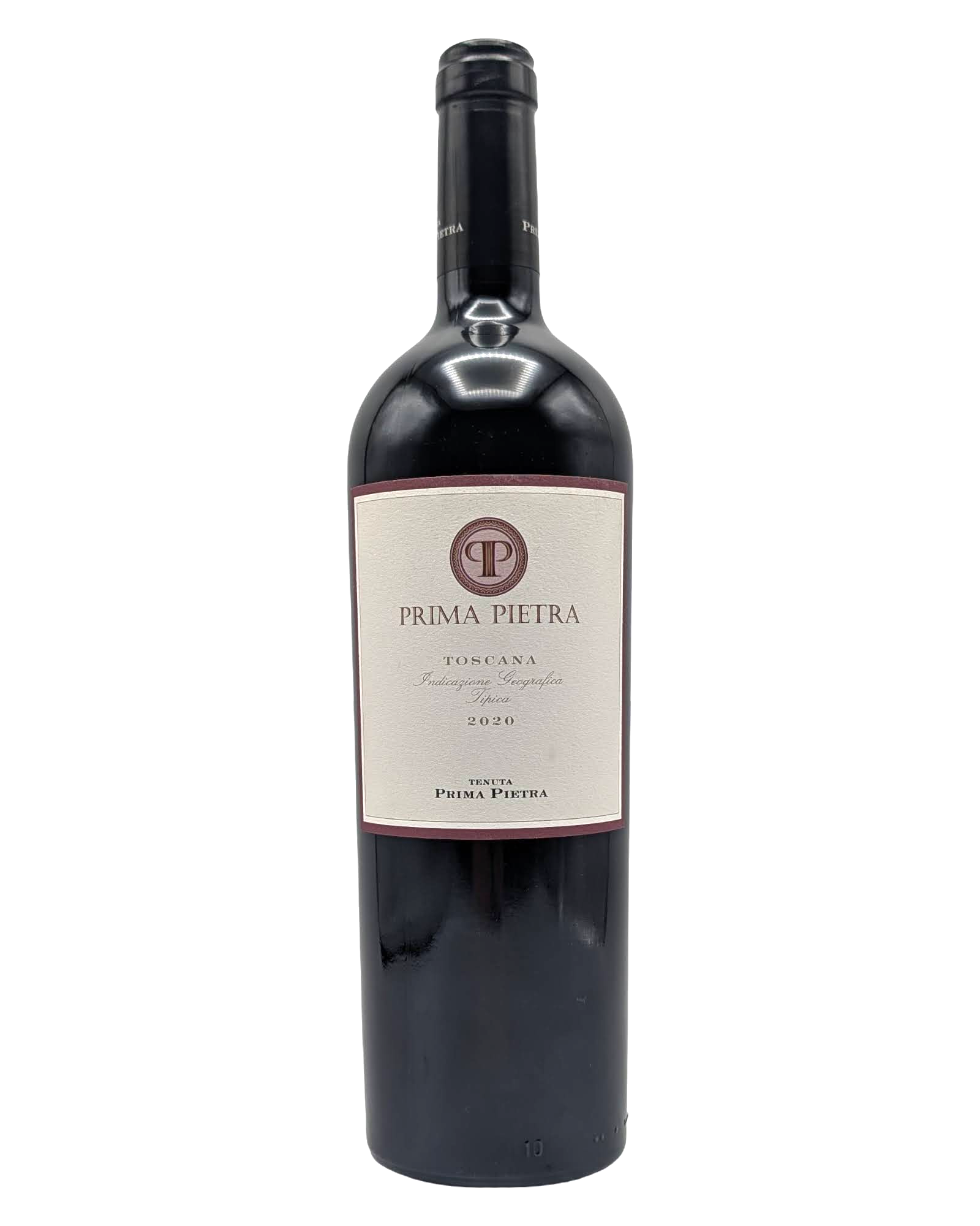 Castiglion del Bosco Prima Pietra