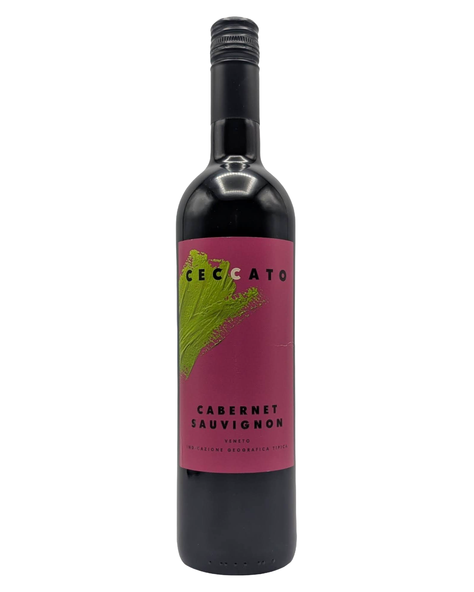 Ceccato Cabernet Sauvignon