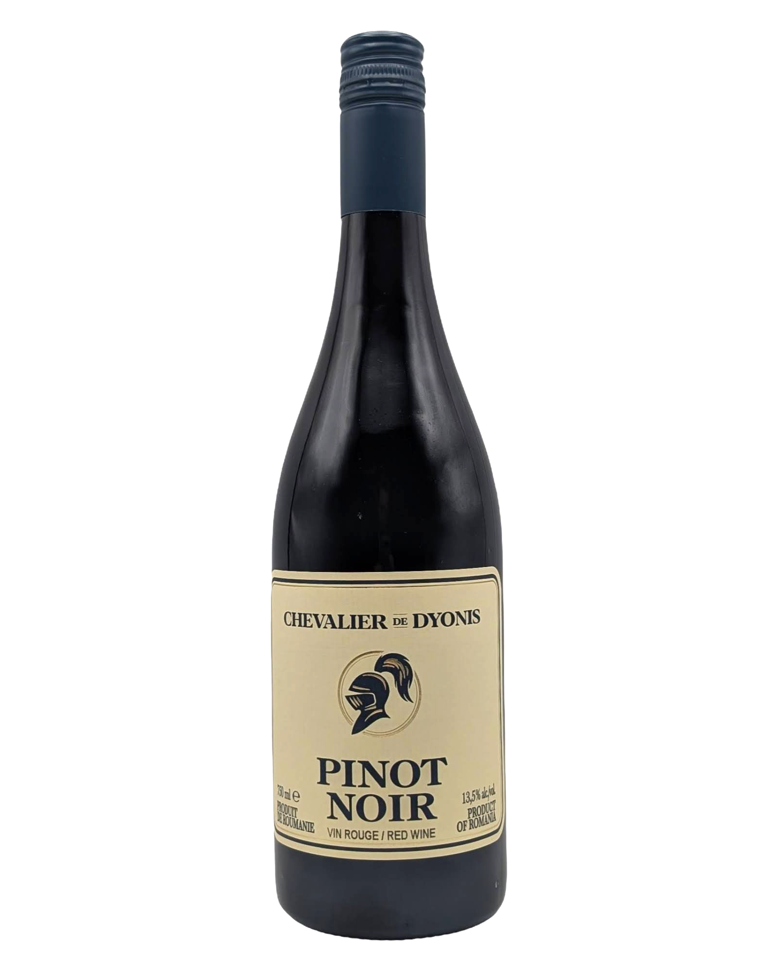 Chevalier Dyonis Pinot