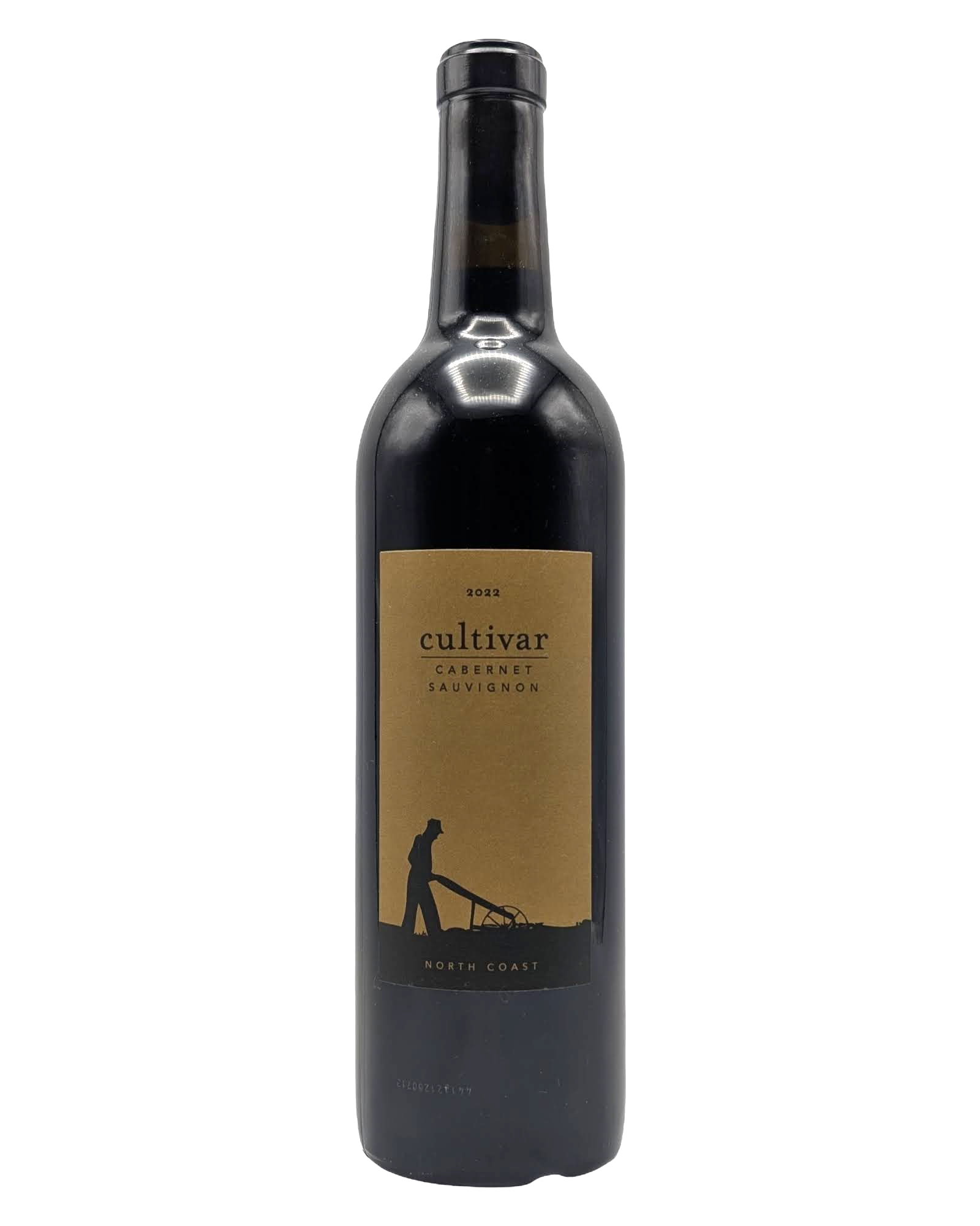 Cultivar North Coast Cabernet Sauvignon
