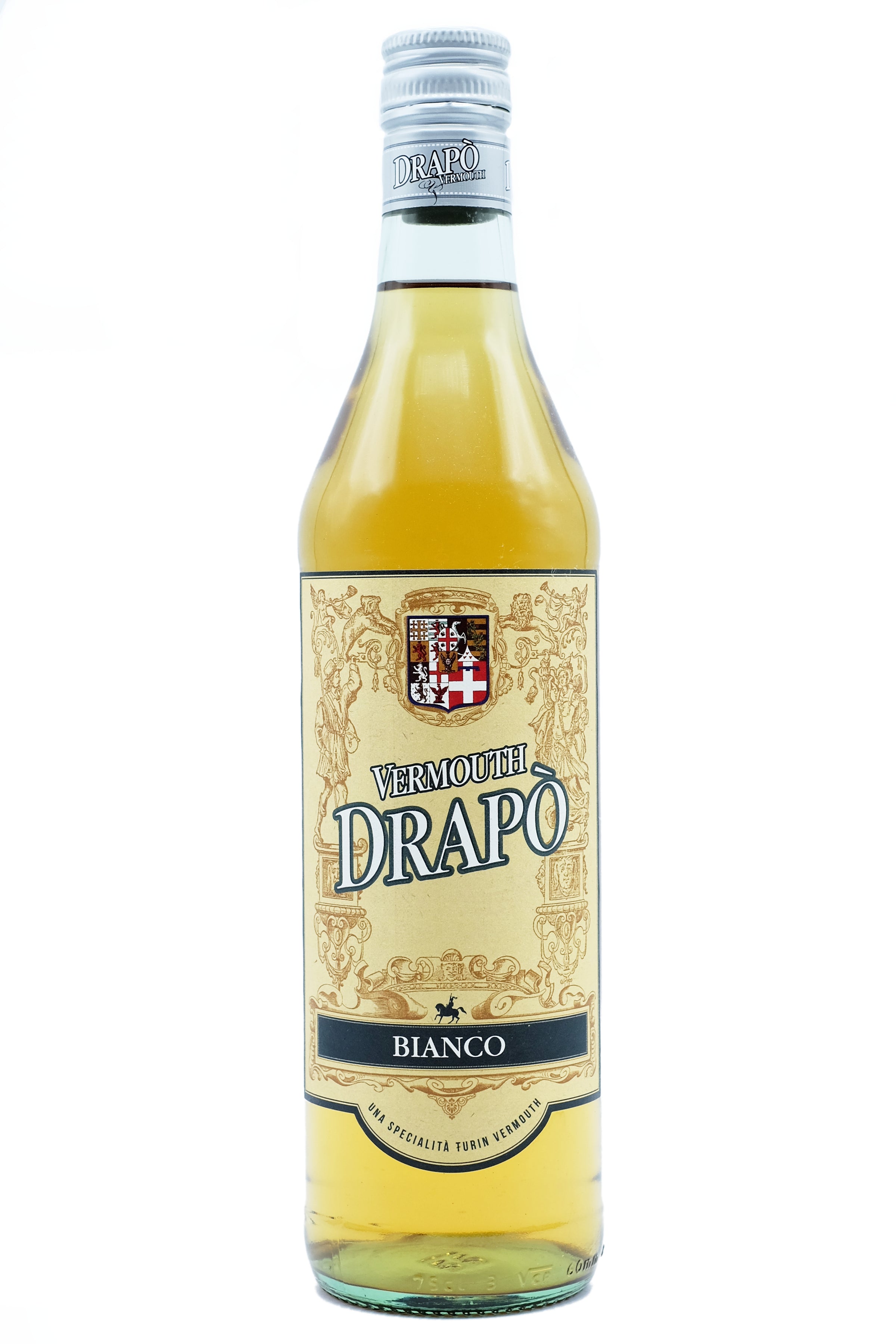 Drapo Vermouth Bianco