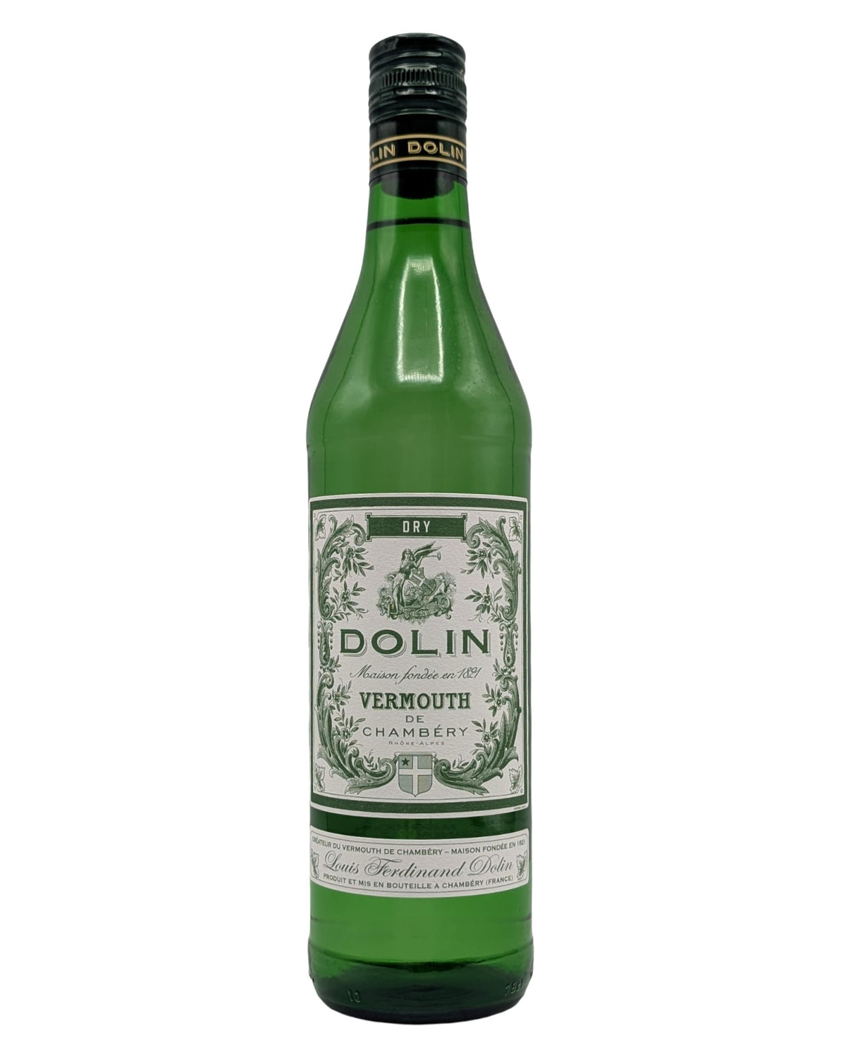 Dolin Vermouth Dry