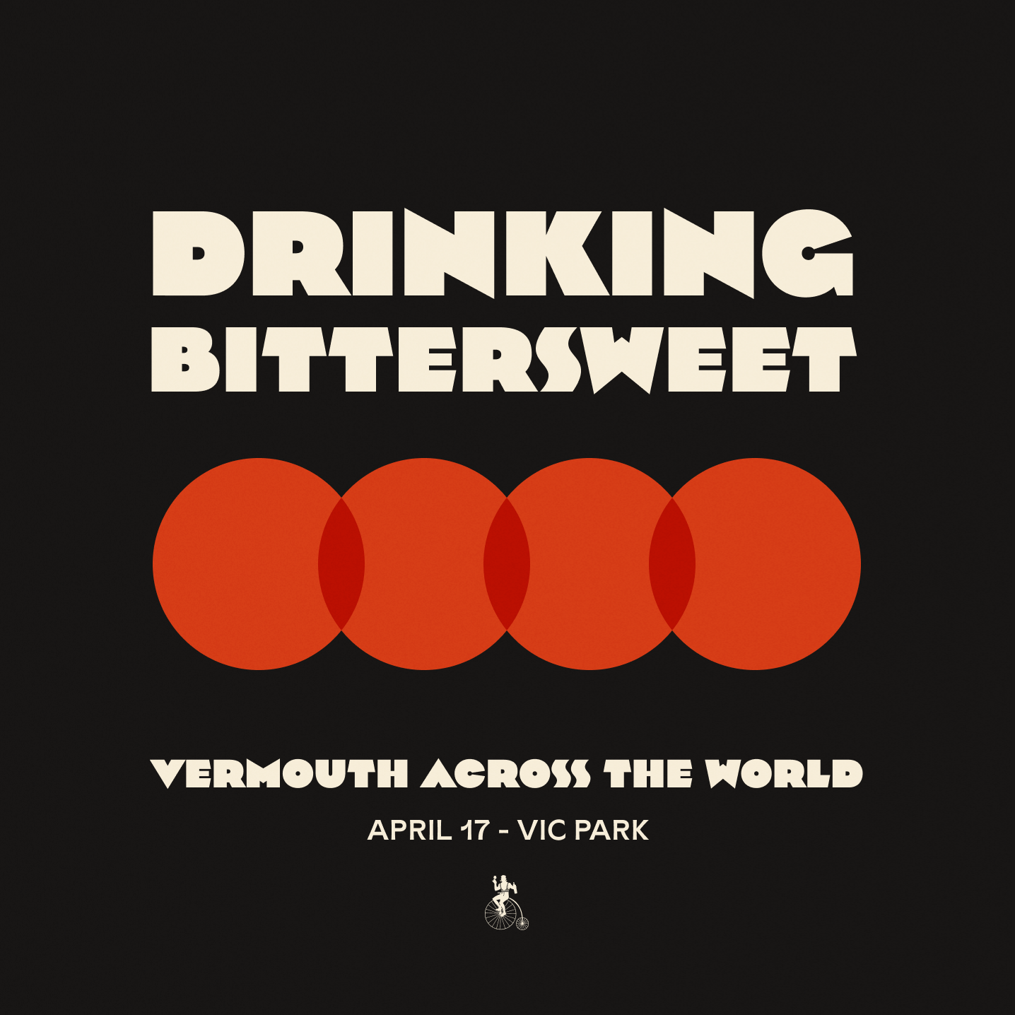 Drinking Bittersweet: Vermouth Across the World