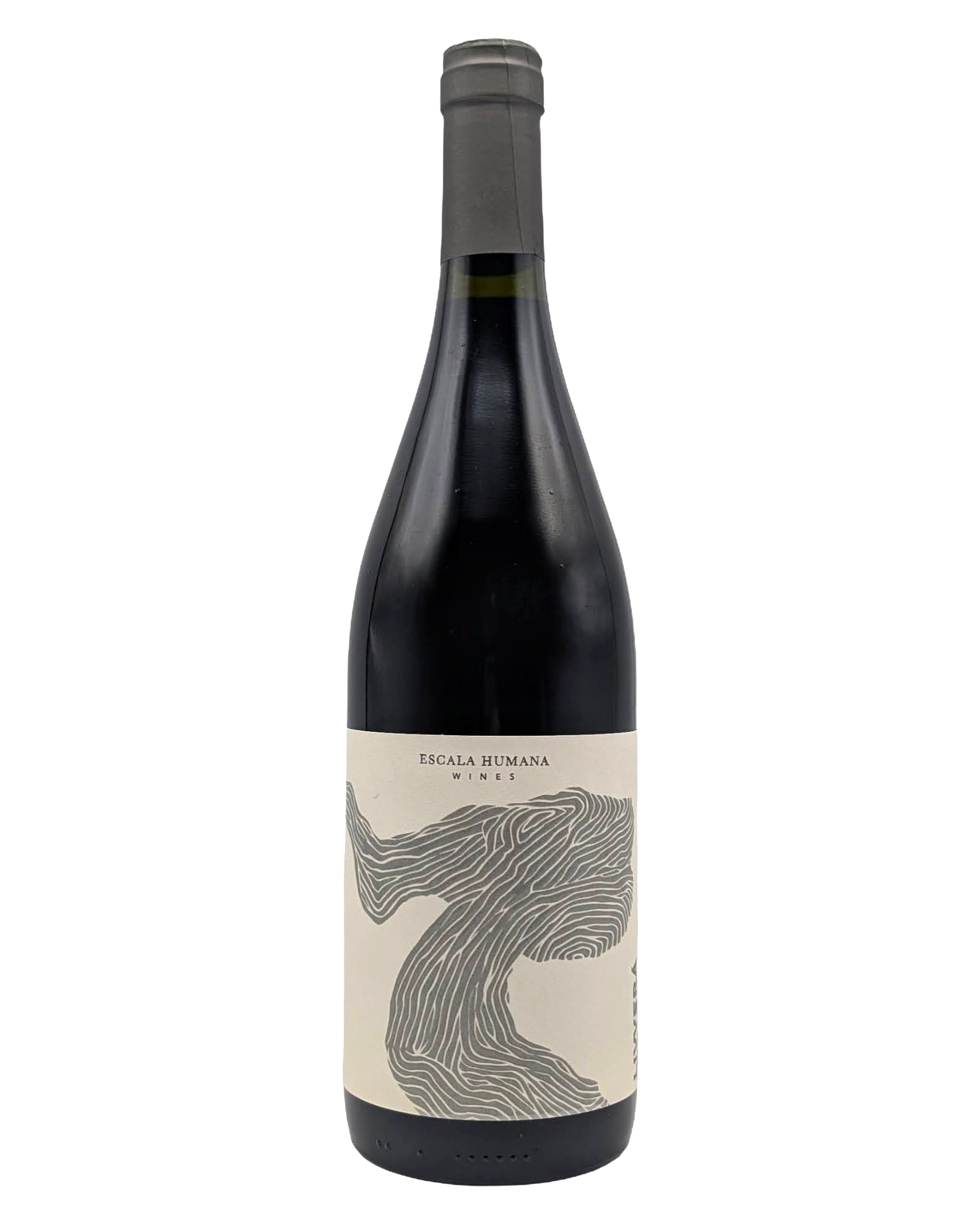 Escala Humana Malbec
