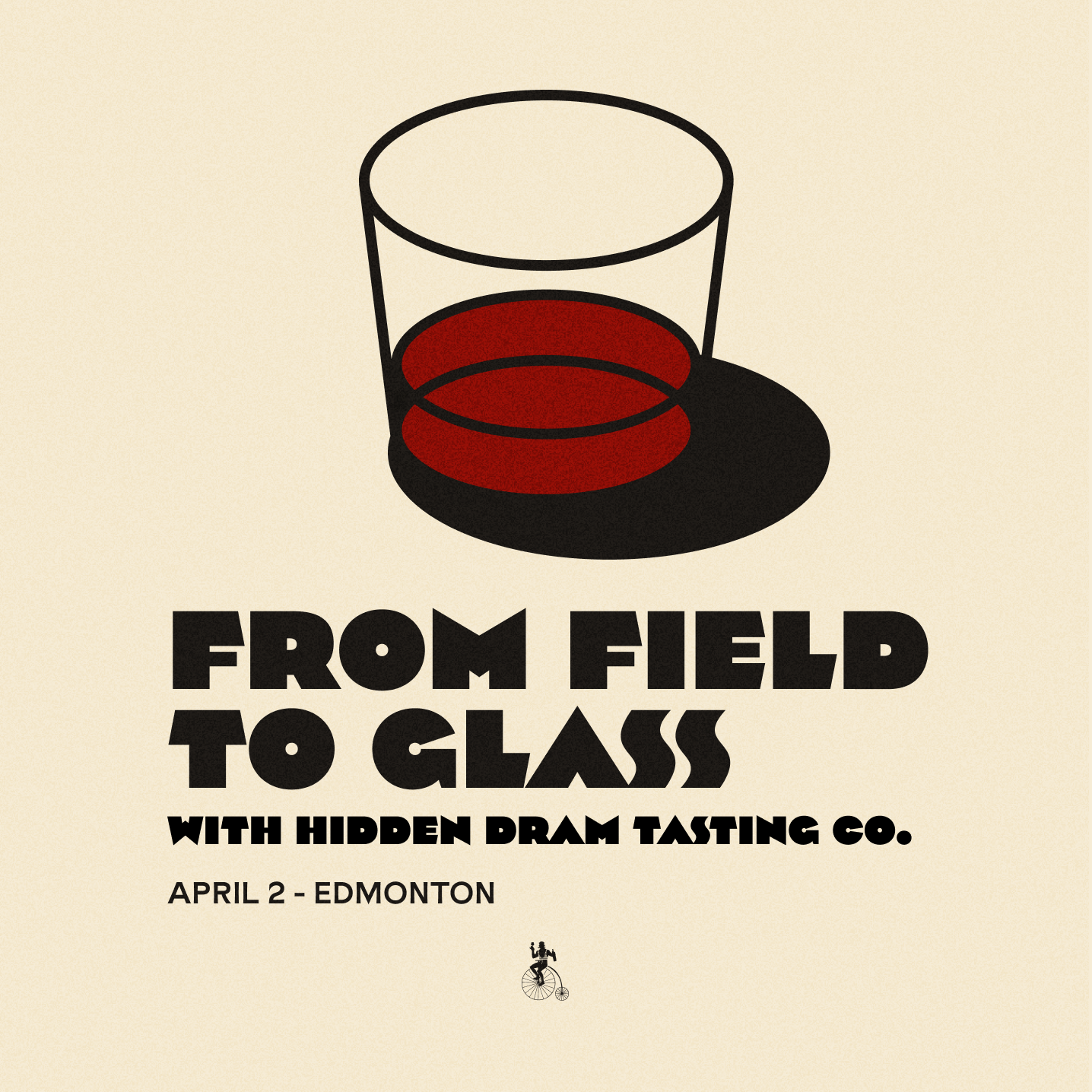 From Field to Glass: Terroir in Whisky