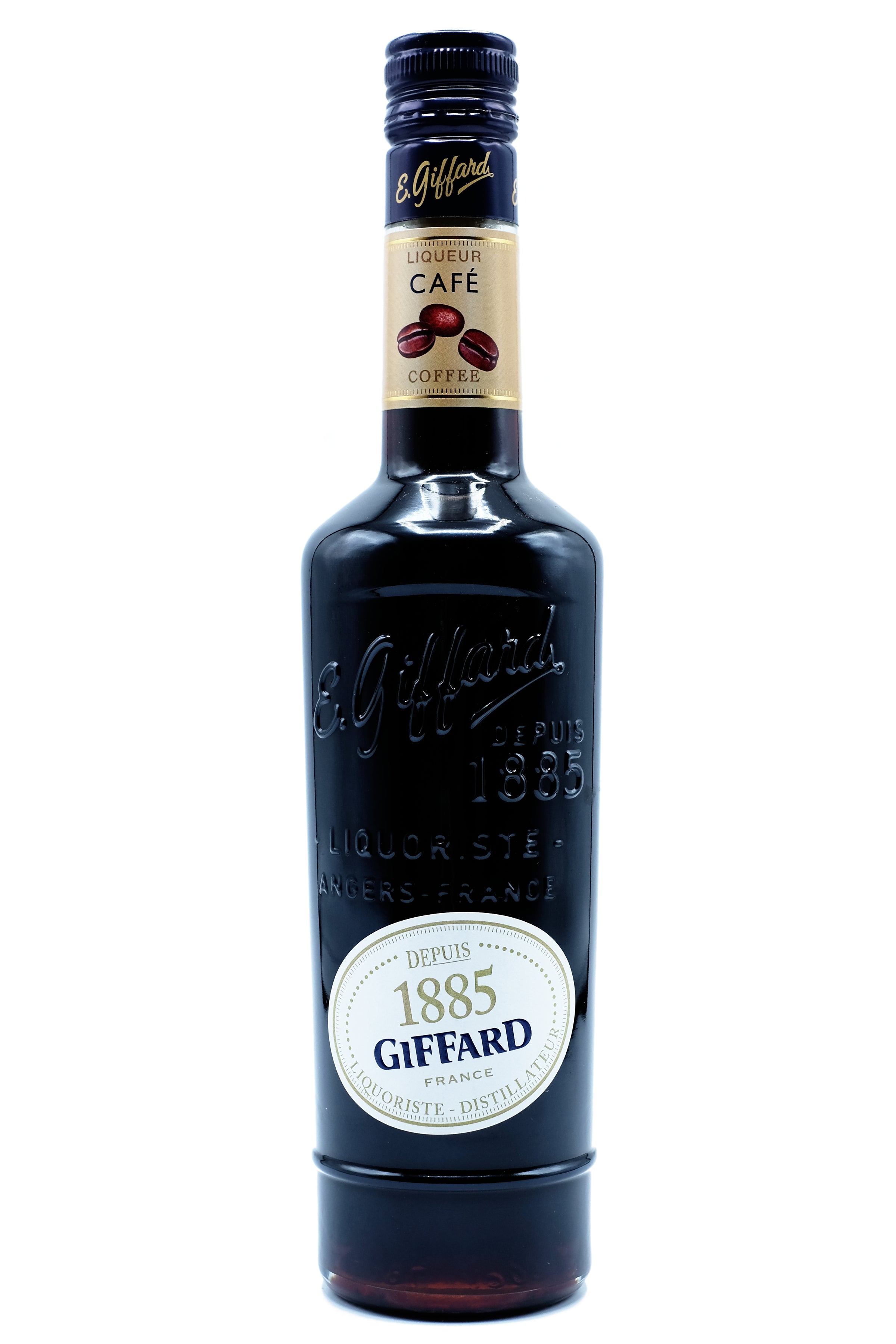 Giffard Coffee Liqeuer