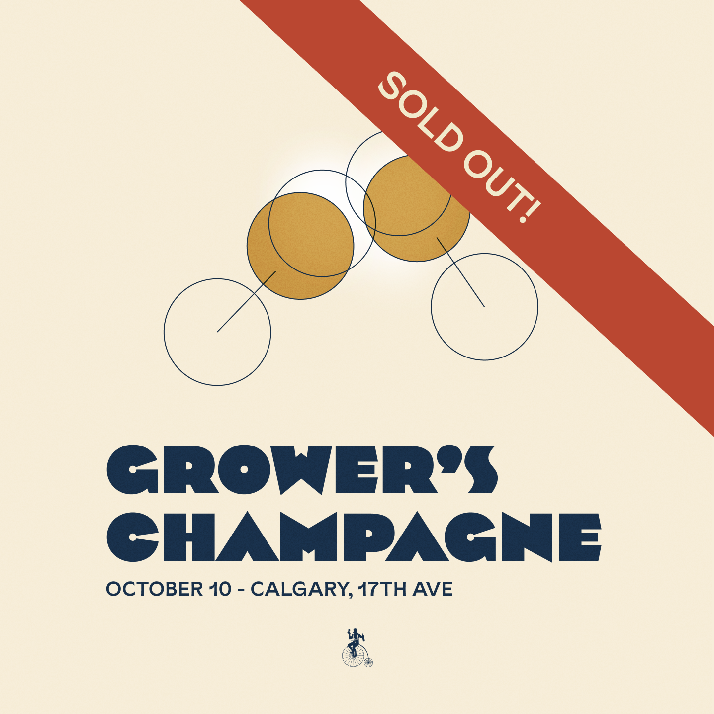 Grower's Champagne