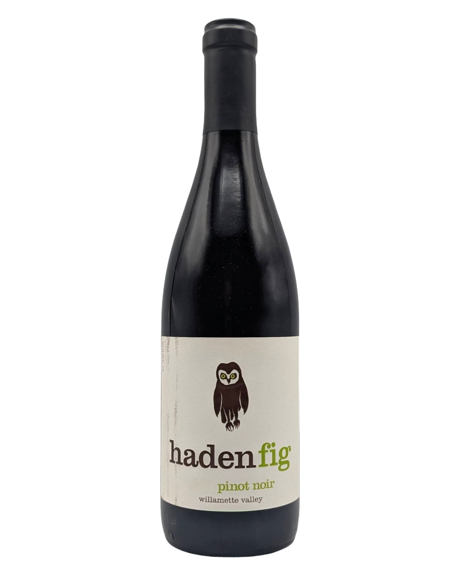 Haden Fig Pinot Noir