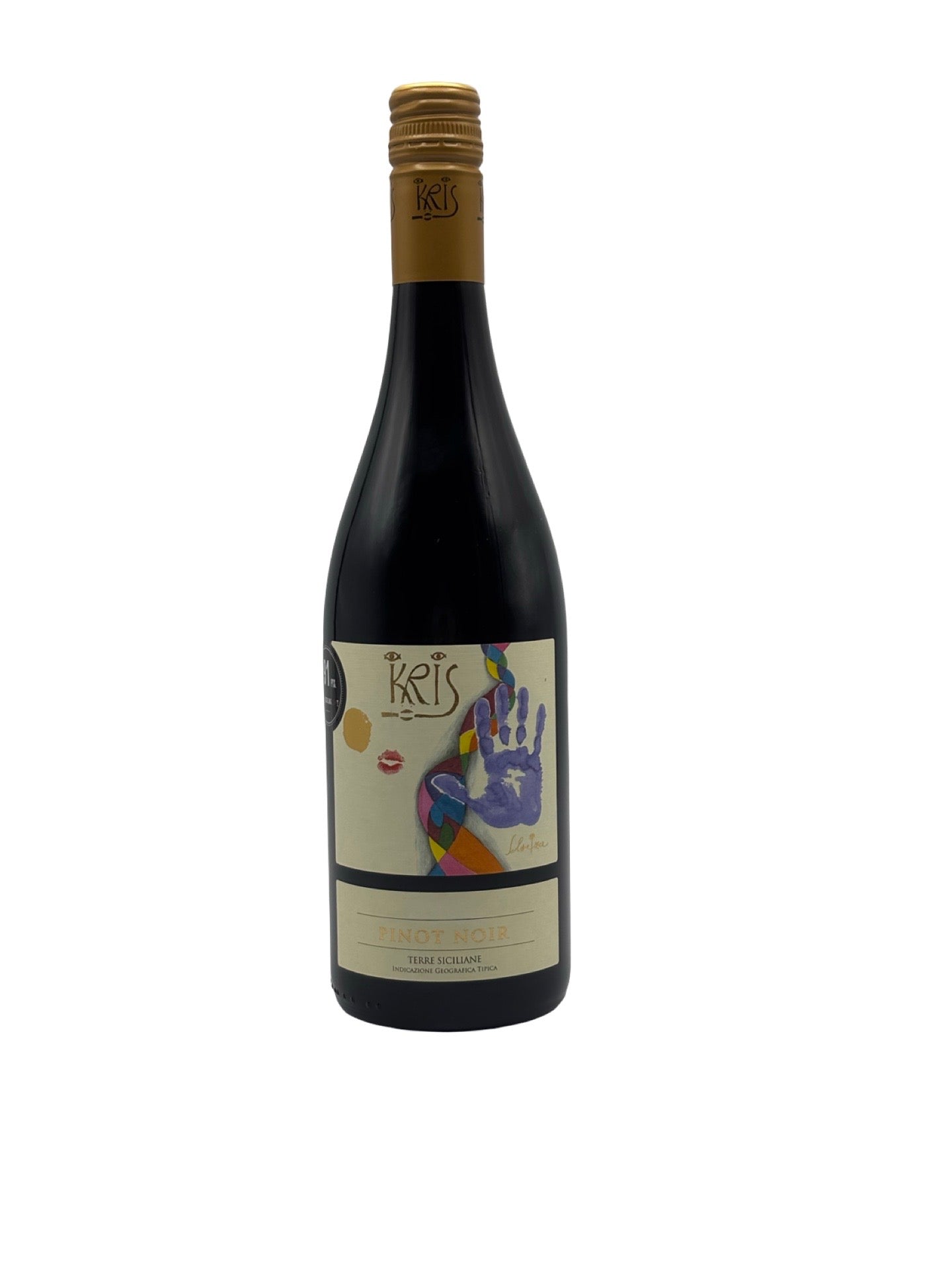 Kris Pinot Noir