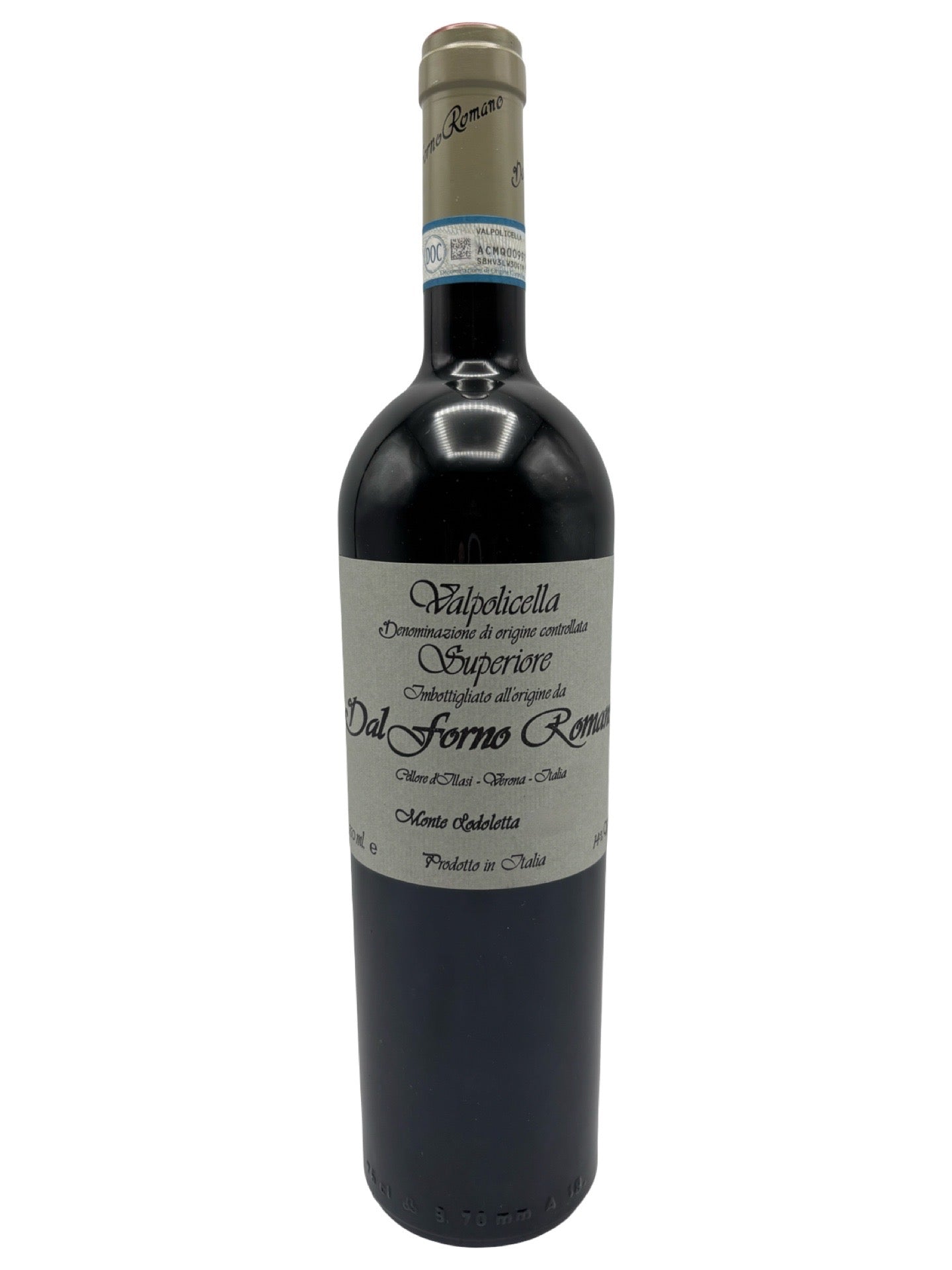 Dal Forno Valpolicella Superiore