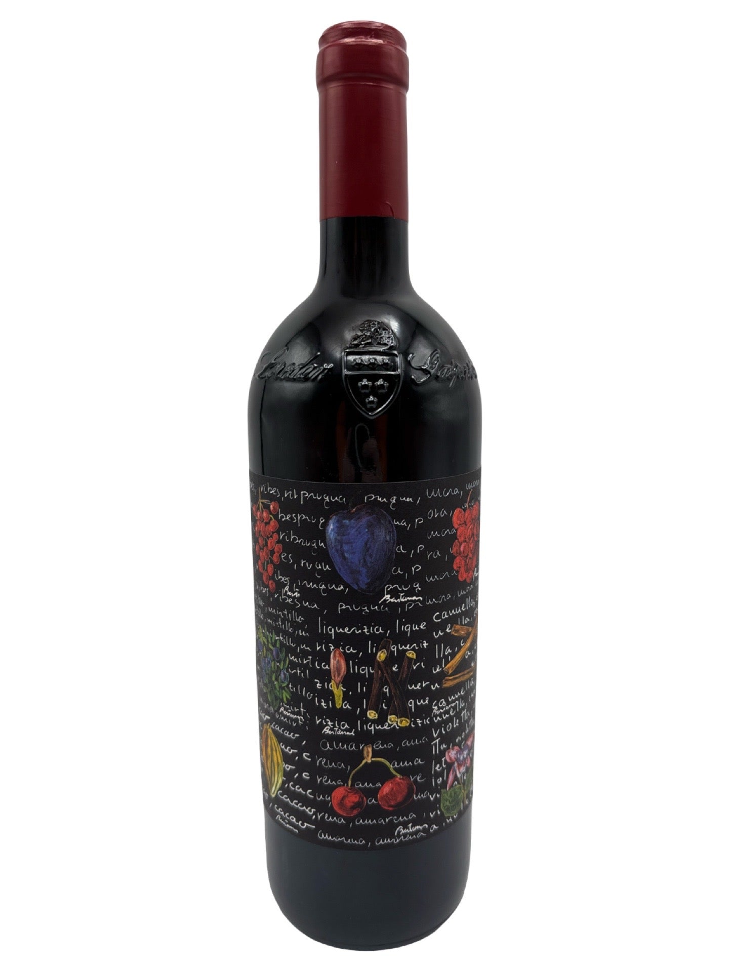 L. Gasparini Cabernet Sauvignon
