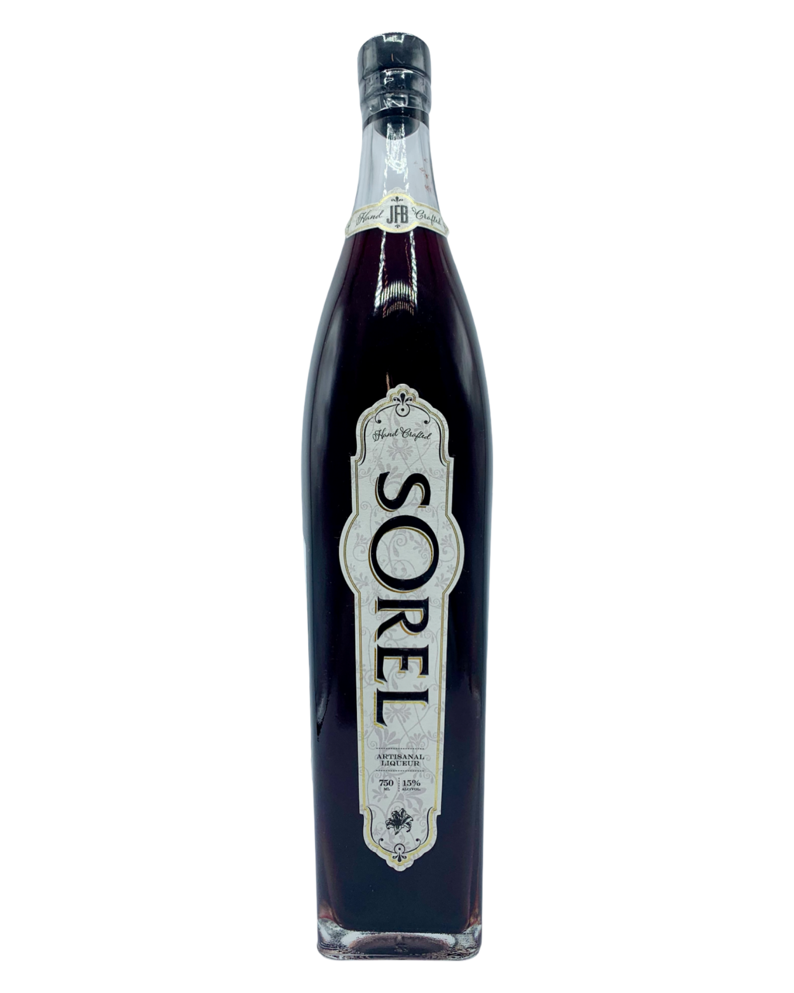 JFB Sorel Liqueur