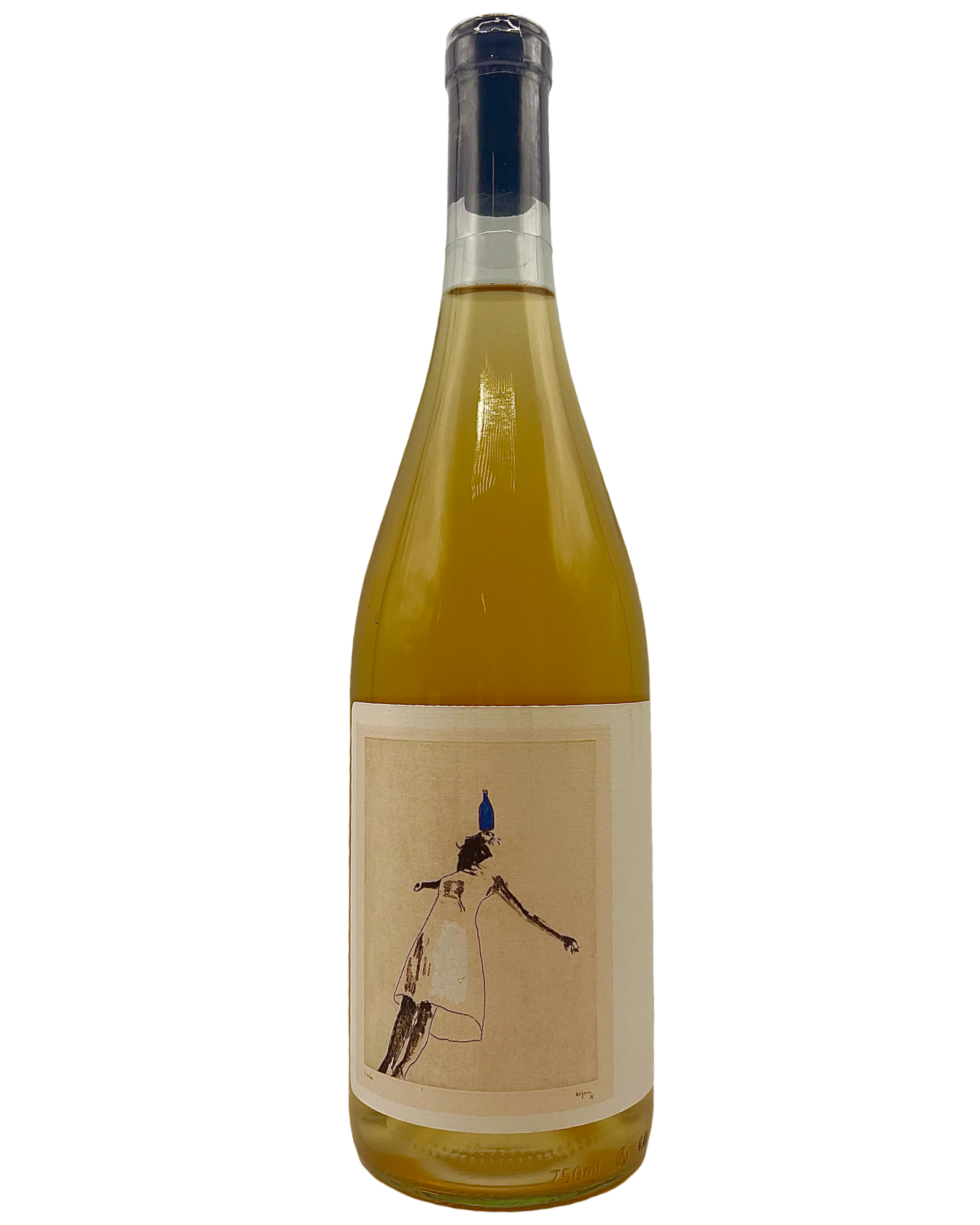 Pinard et Filles Jane Doe
