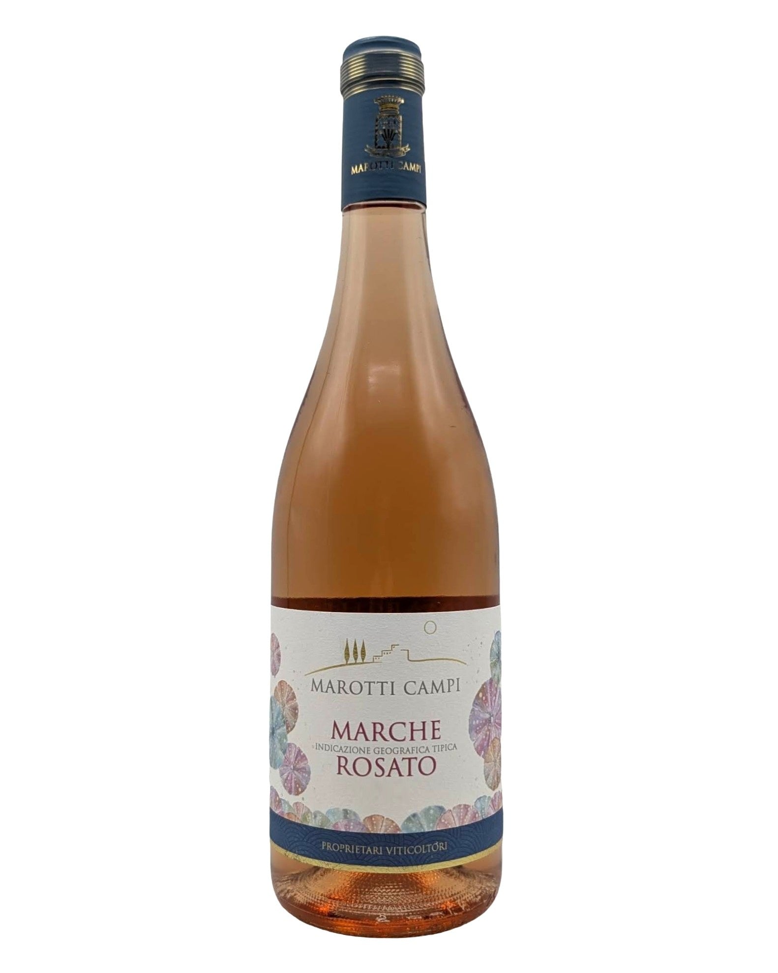 Marotti Campi Marche Rosato