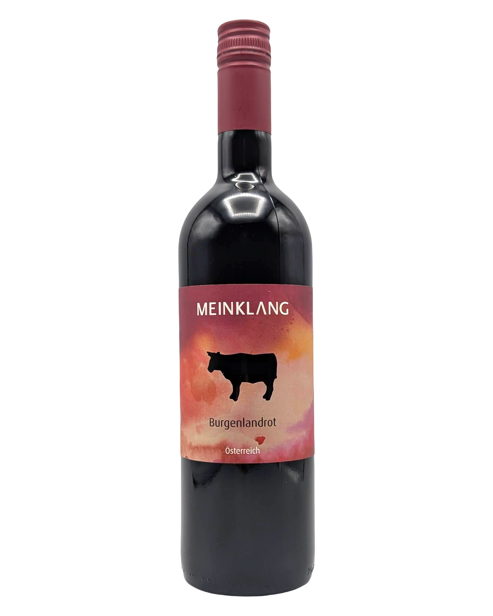 Meinklang Burgenland Red