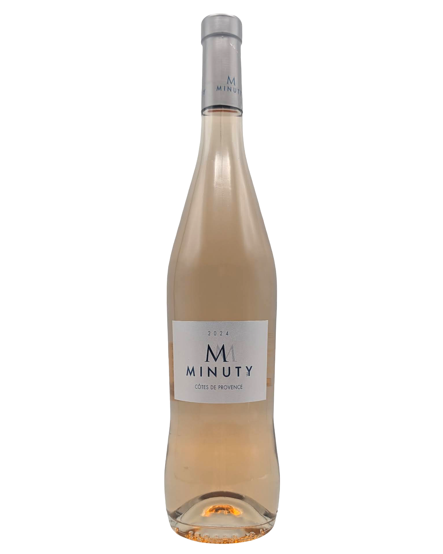 Minuty "M de Minuty" Rosé