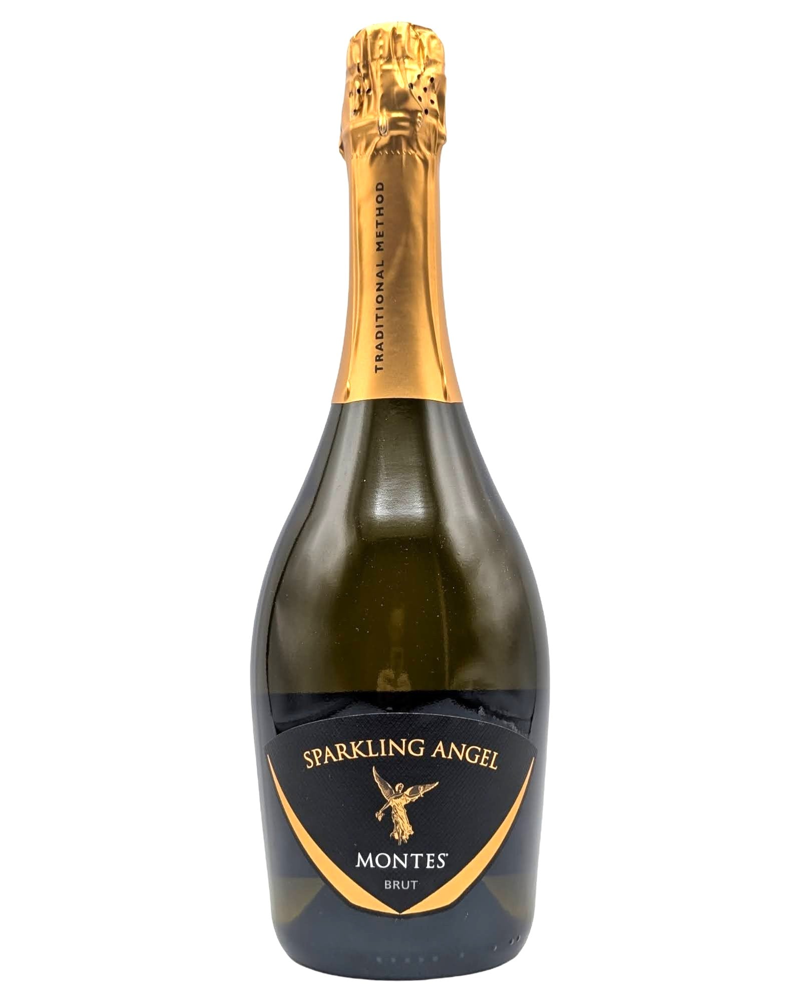 Montes Sparkling Angel Brut