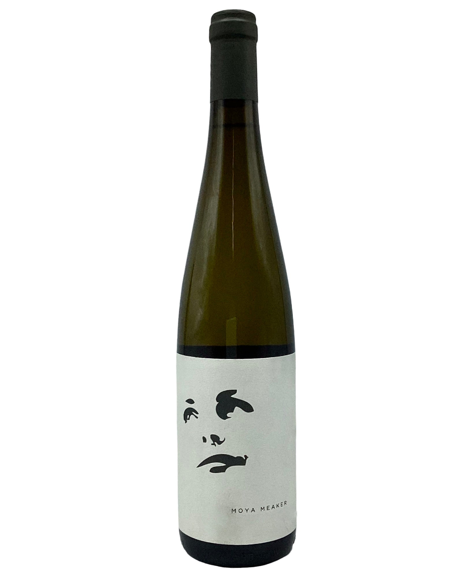 Moya Meaker Elgin Riesling