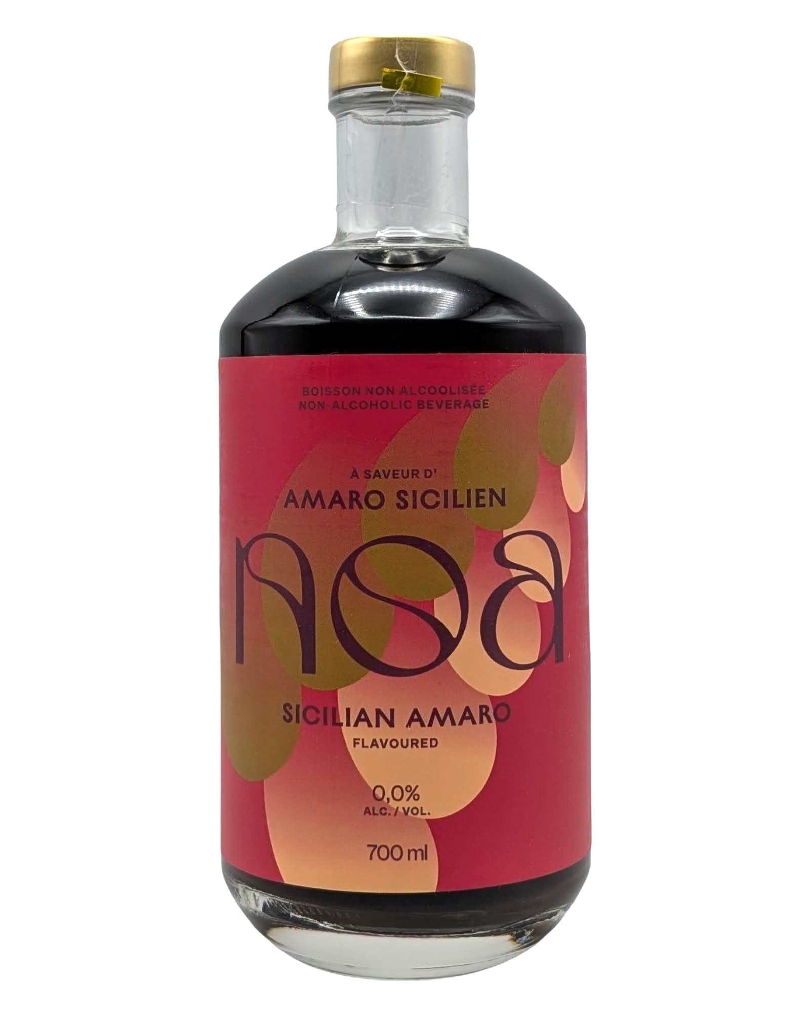 NOA Amaro