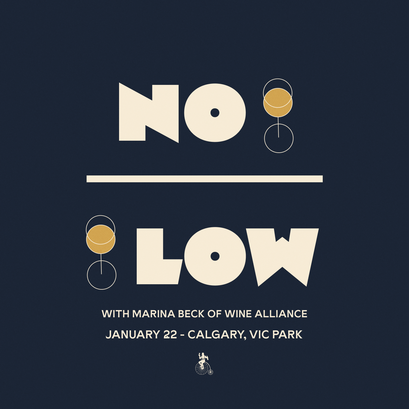 No-Low with Marina Beck of Wine Alliance