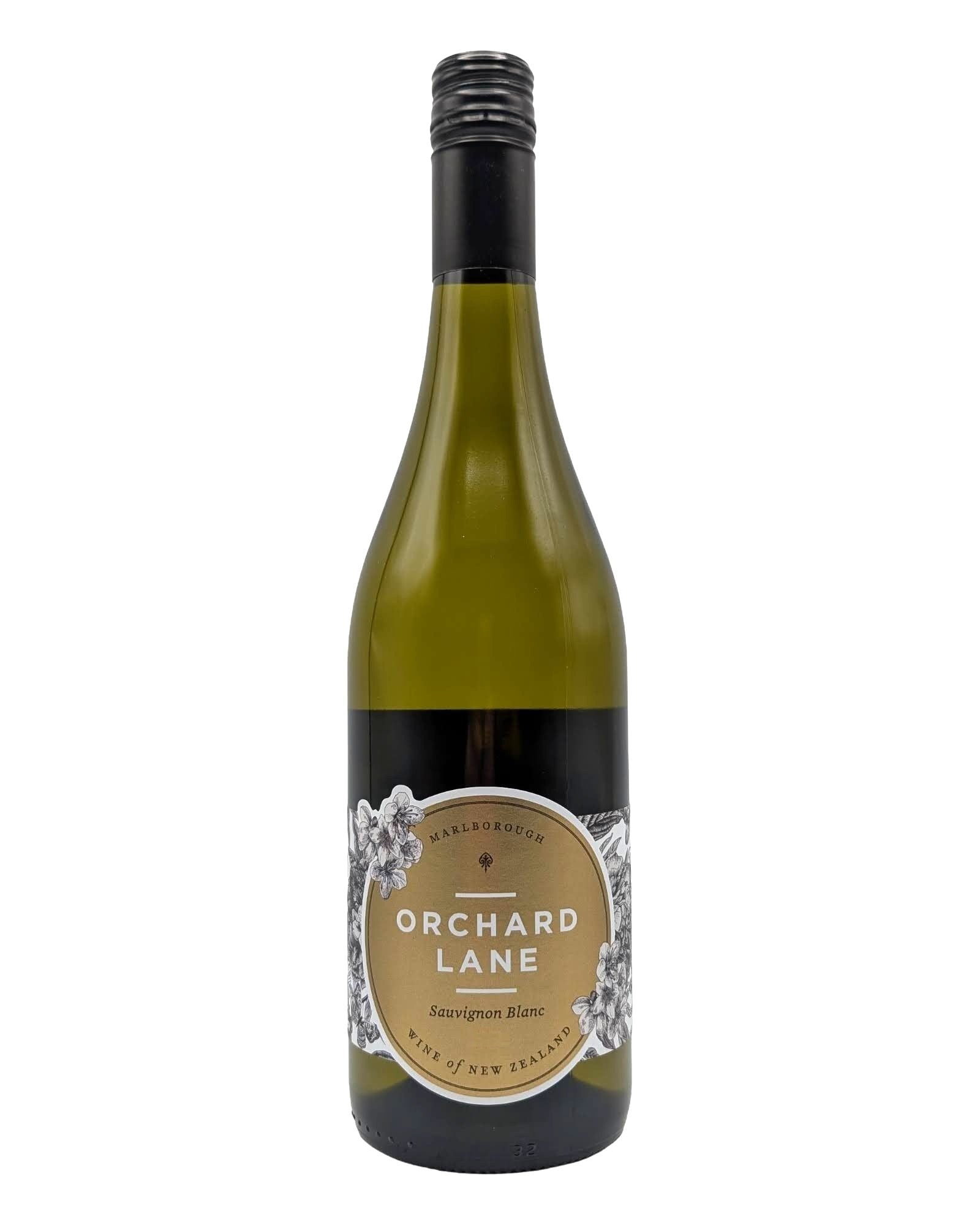Orchard Lane Sauvignon Blanc