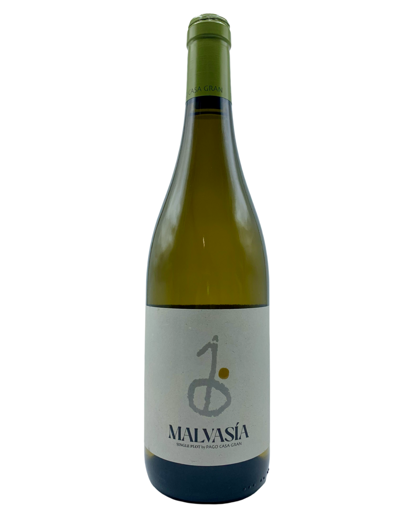 Pago Casa Gran Malvasia
