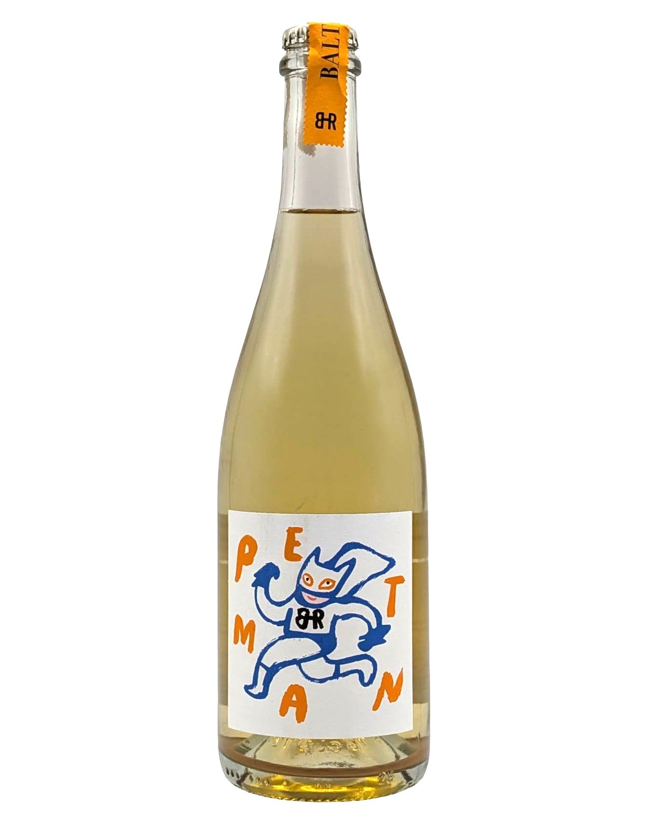 Petman Riesling