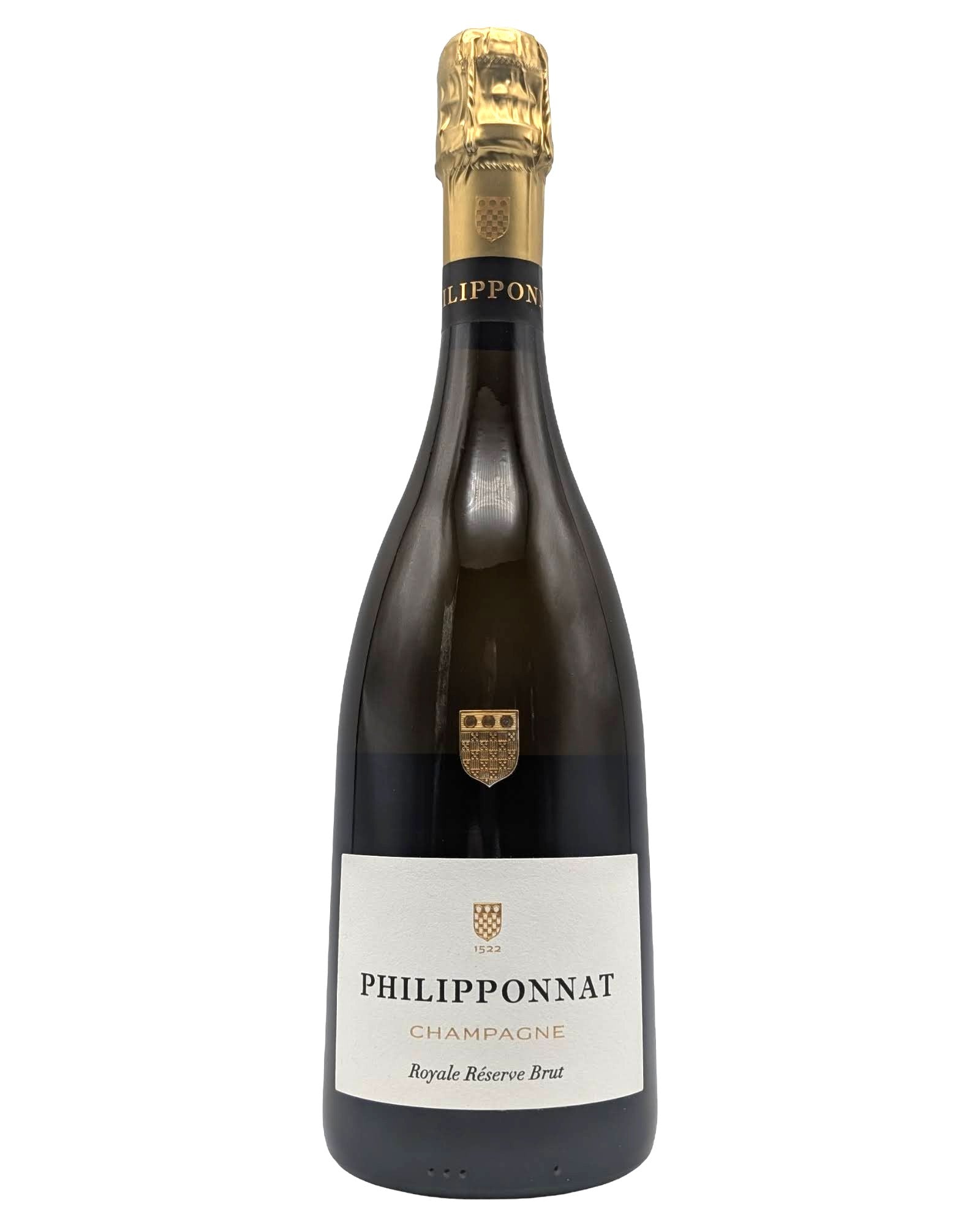 Philipponnat Brut