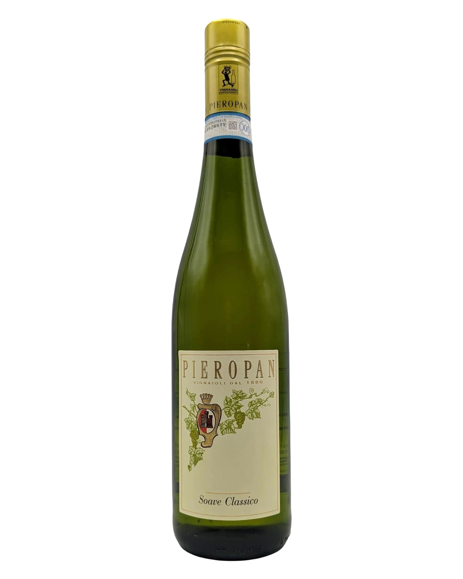 Pieropan Soave Classico
