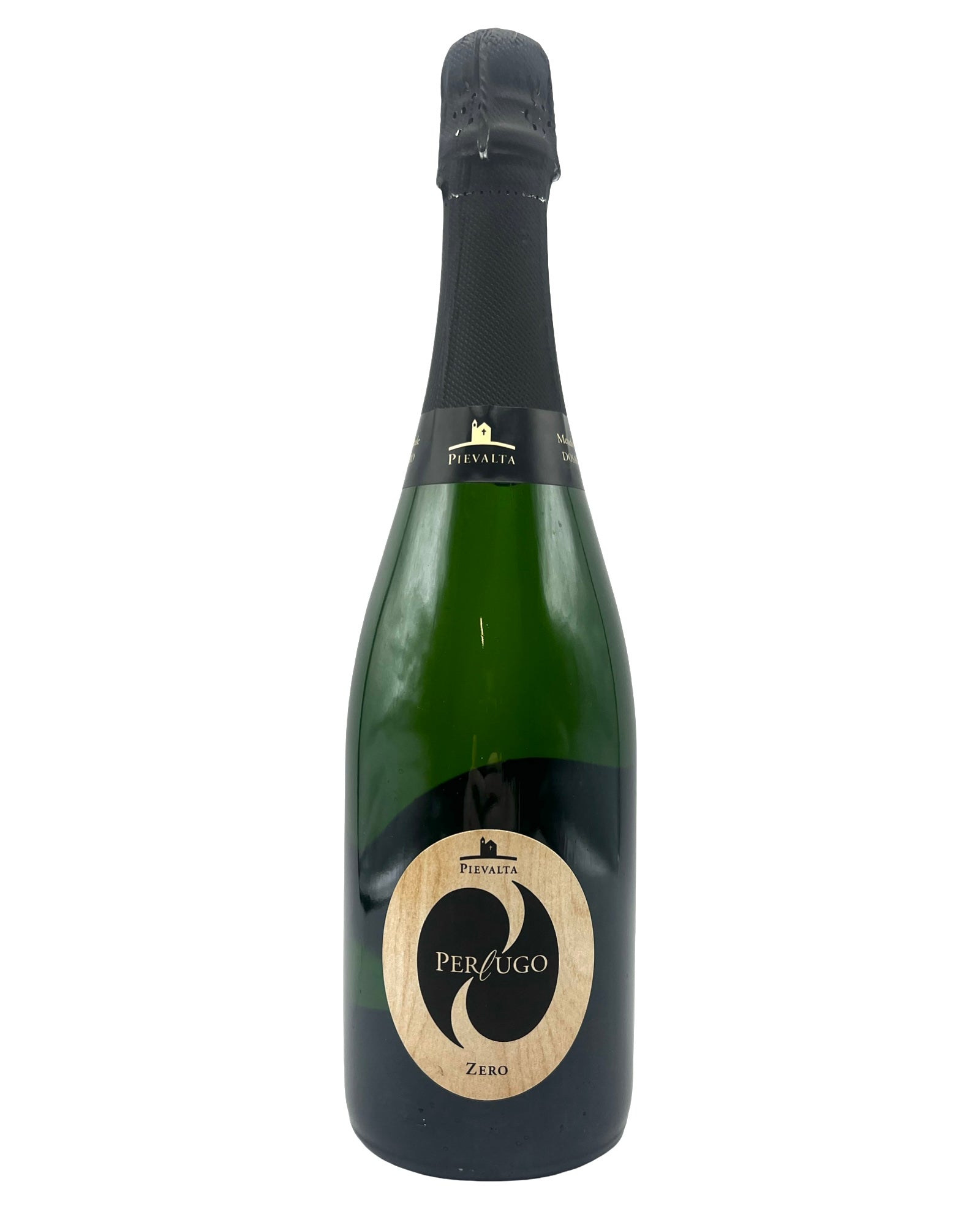 Pievalta Perlugo Spumante
