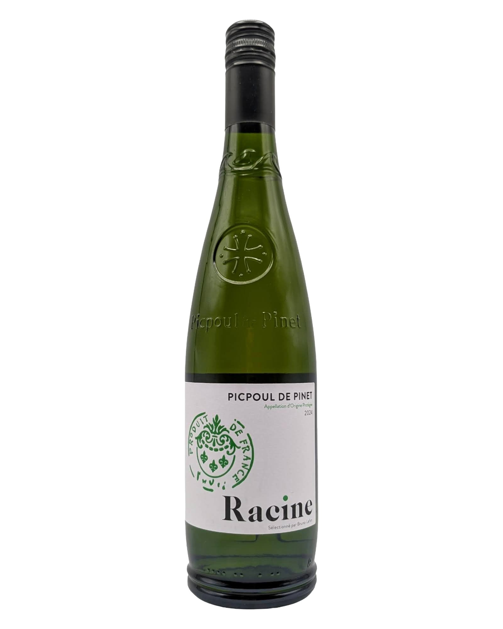 Racine Picpoul De Pinet