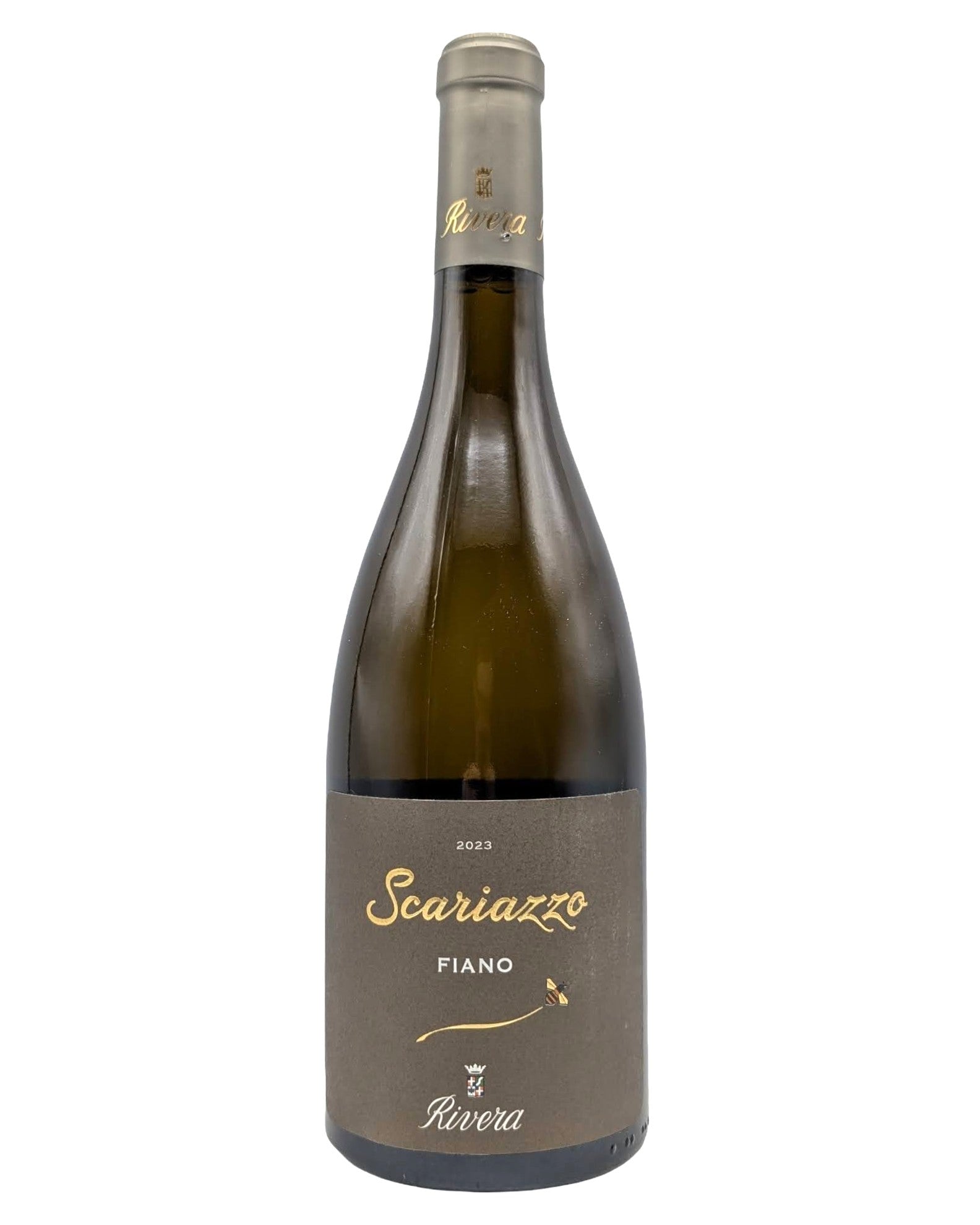 Rivera Fiano Scariazzo