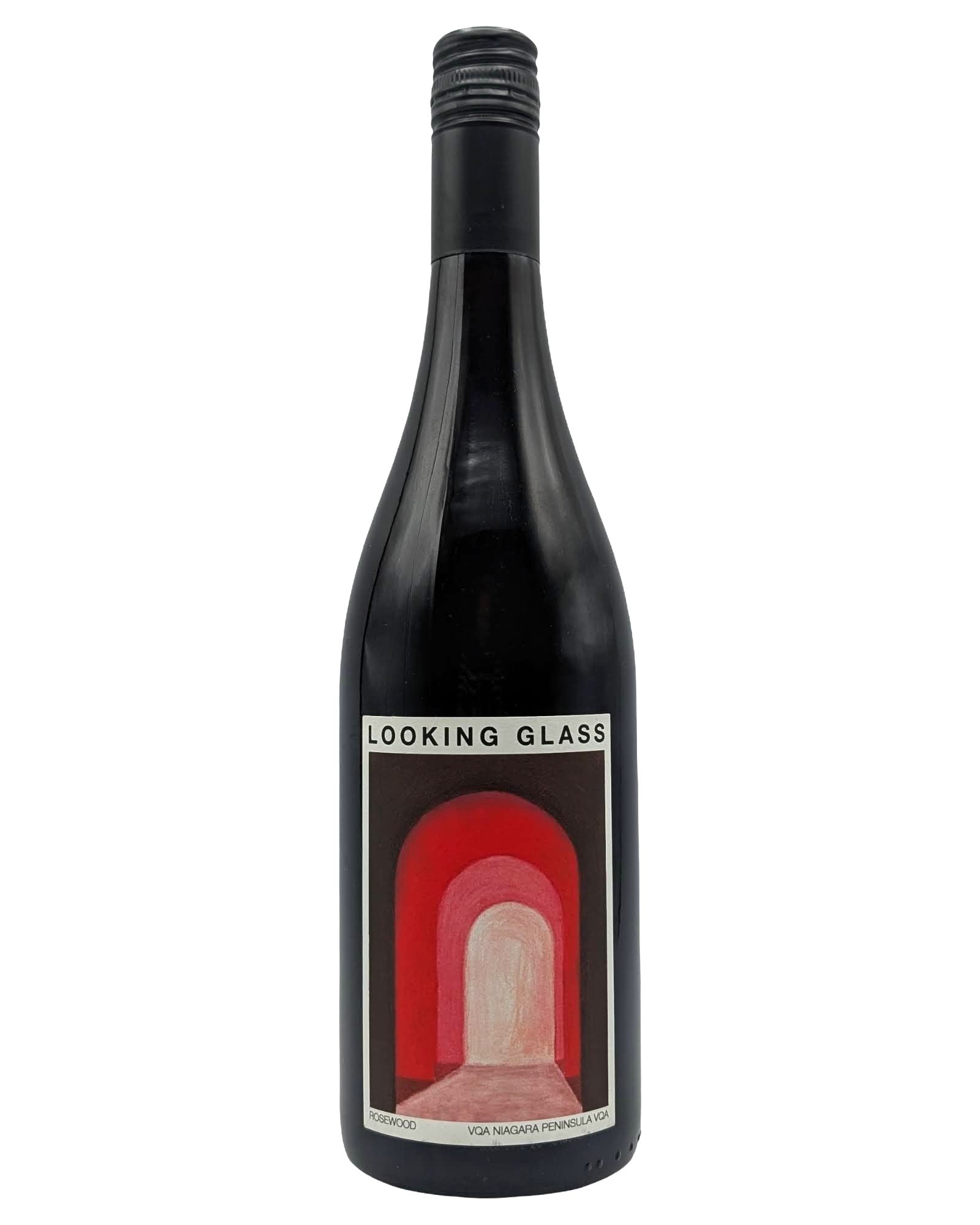 Rosewood Looking Glass Cabernet Franc