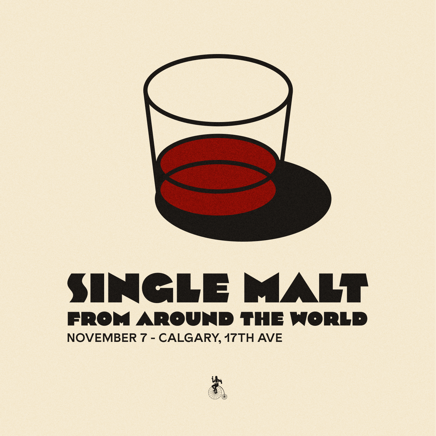 Single Malts From Around The World