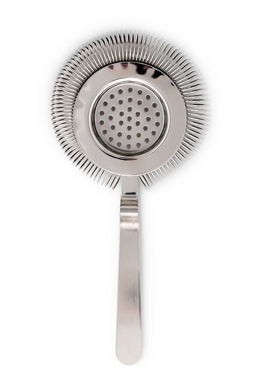 Strainer Halo Stainless