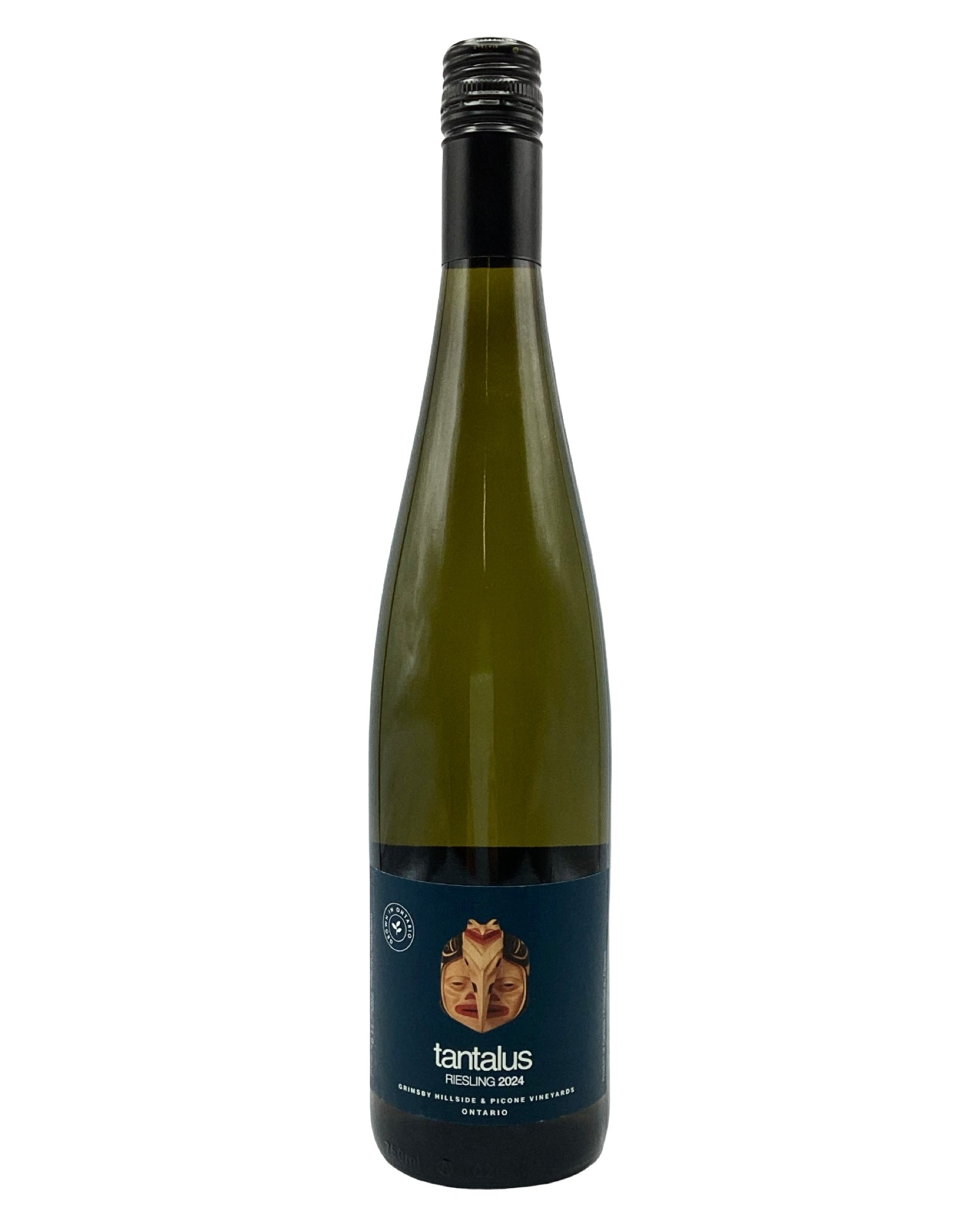 Tantalus Riesling