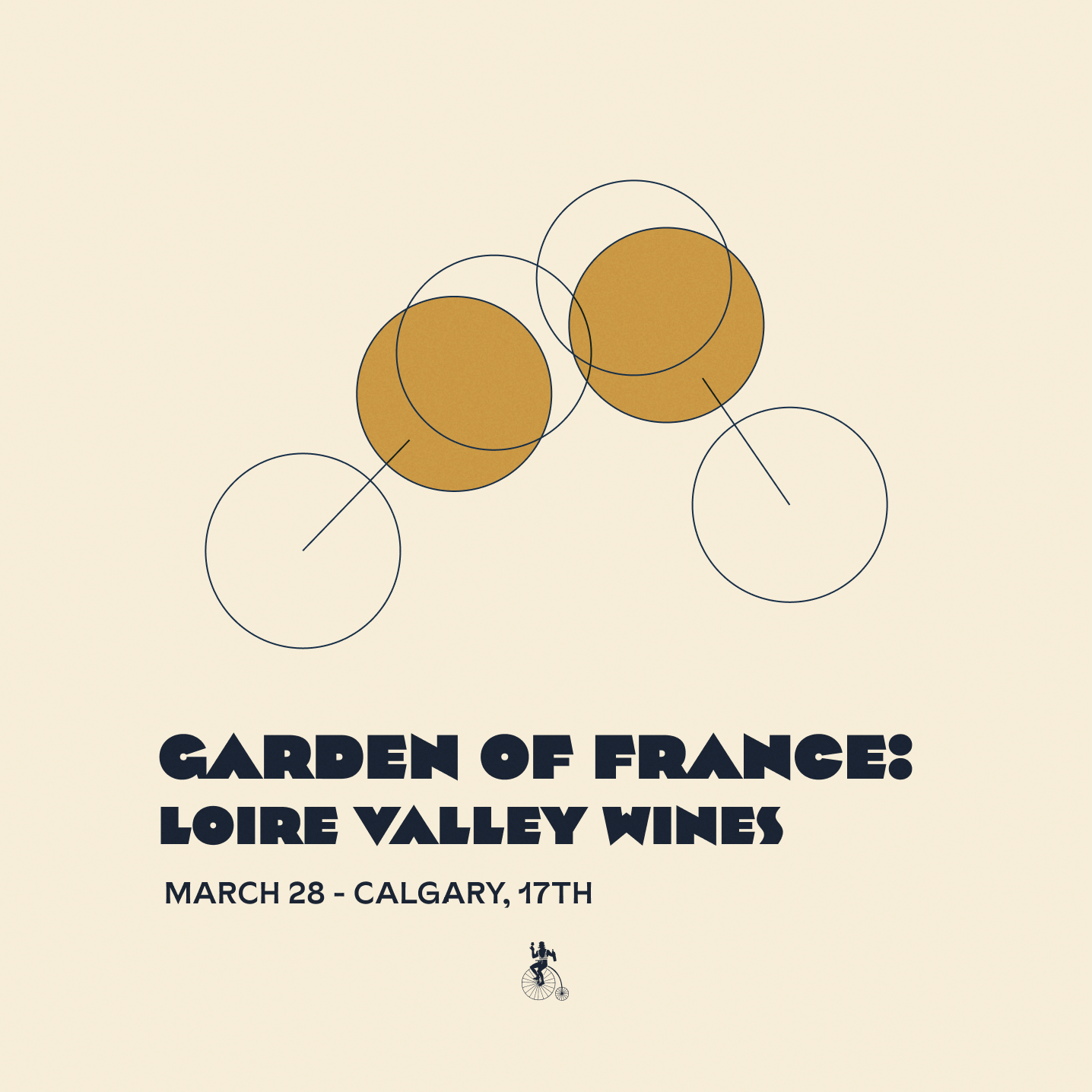 The Garden of France: Loire Valley Wines