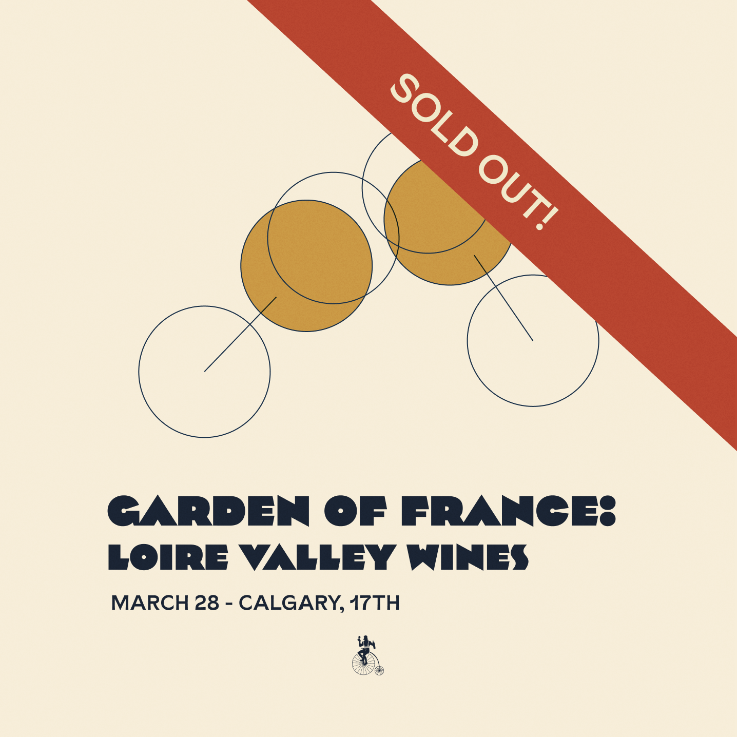 The Garden of France: Loire Valley Wines