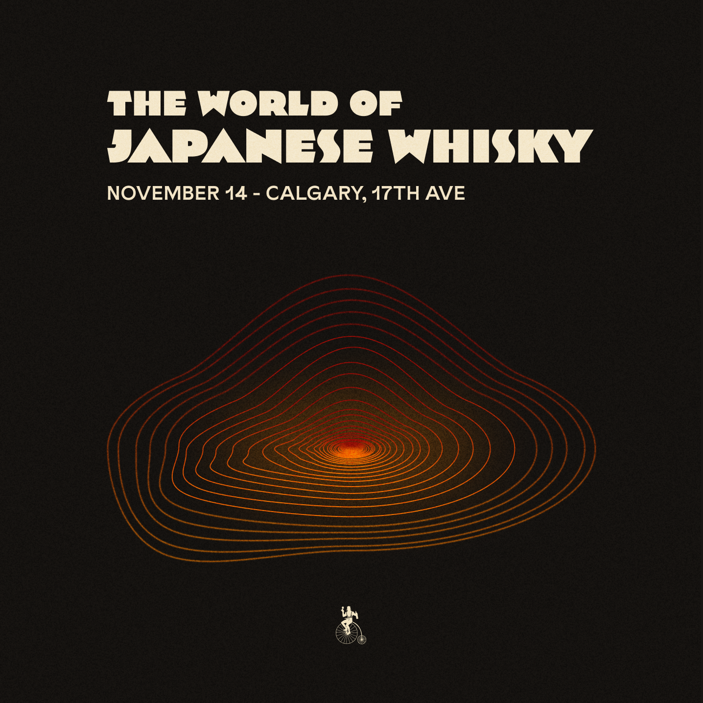 The World of Japanese Whisky