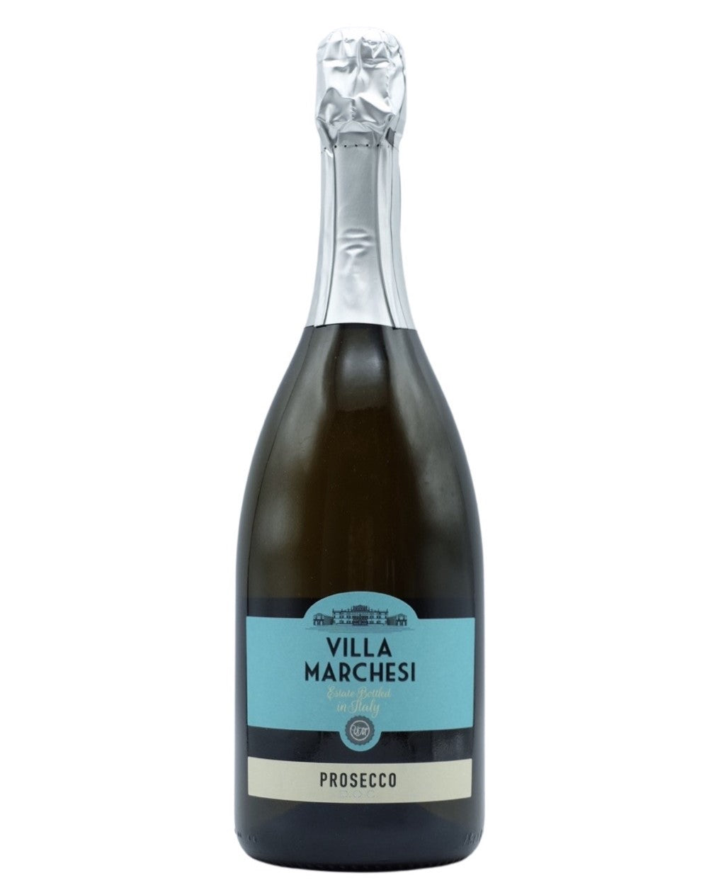 Villa Marchesi Prosecco